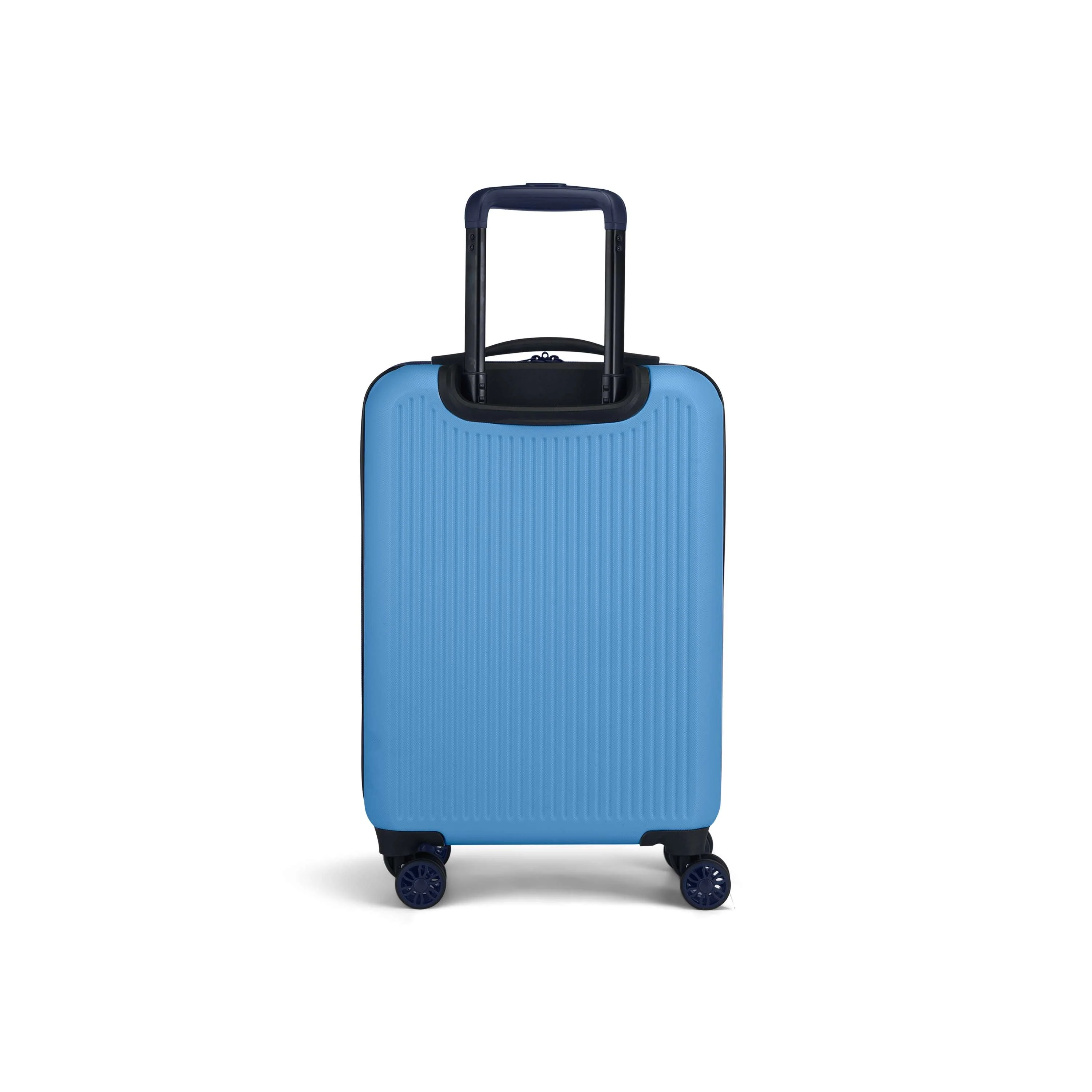 Action Duo 2 Piece Luggage Set - Image 7