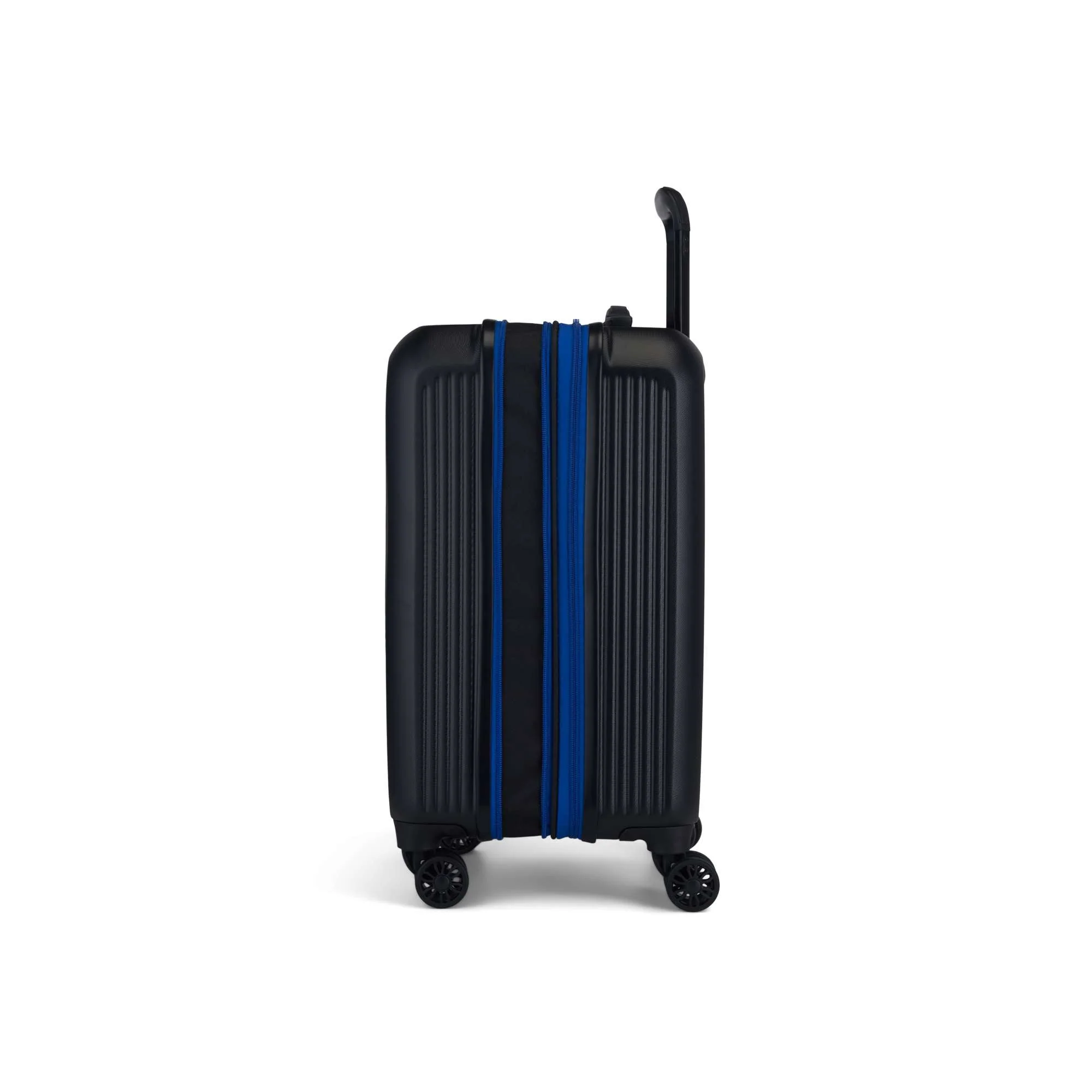 Action Duo 2 Piece Luggage Set - Image 14
