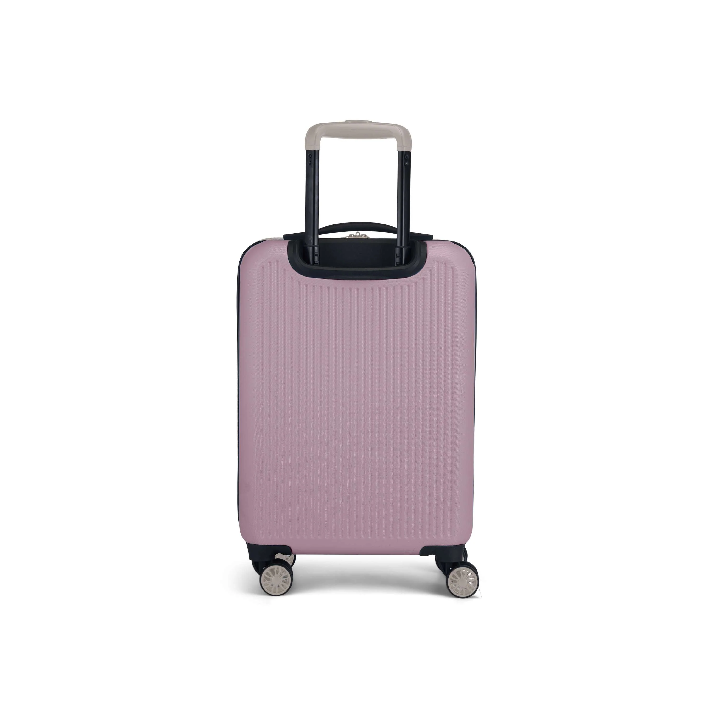 Action Duo 2 Piece Luggage Set - Image 7