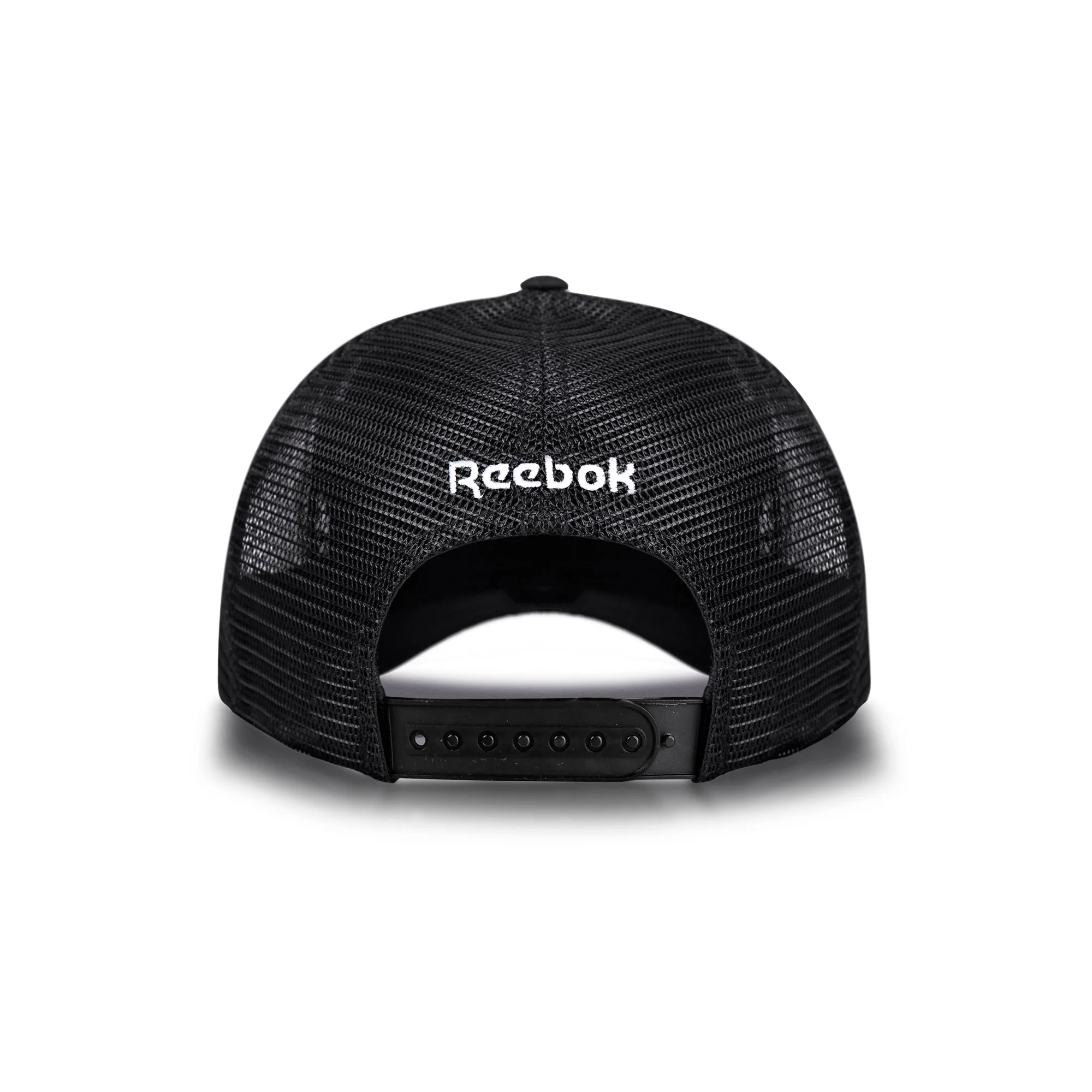 Aero Cap - Image 3