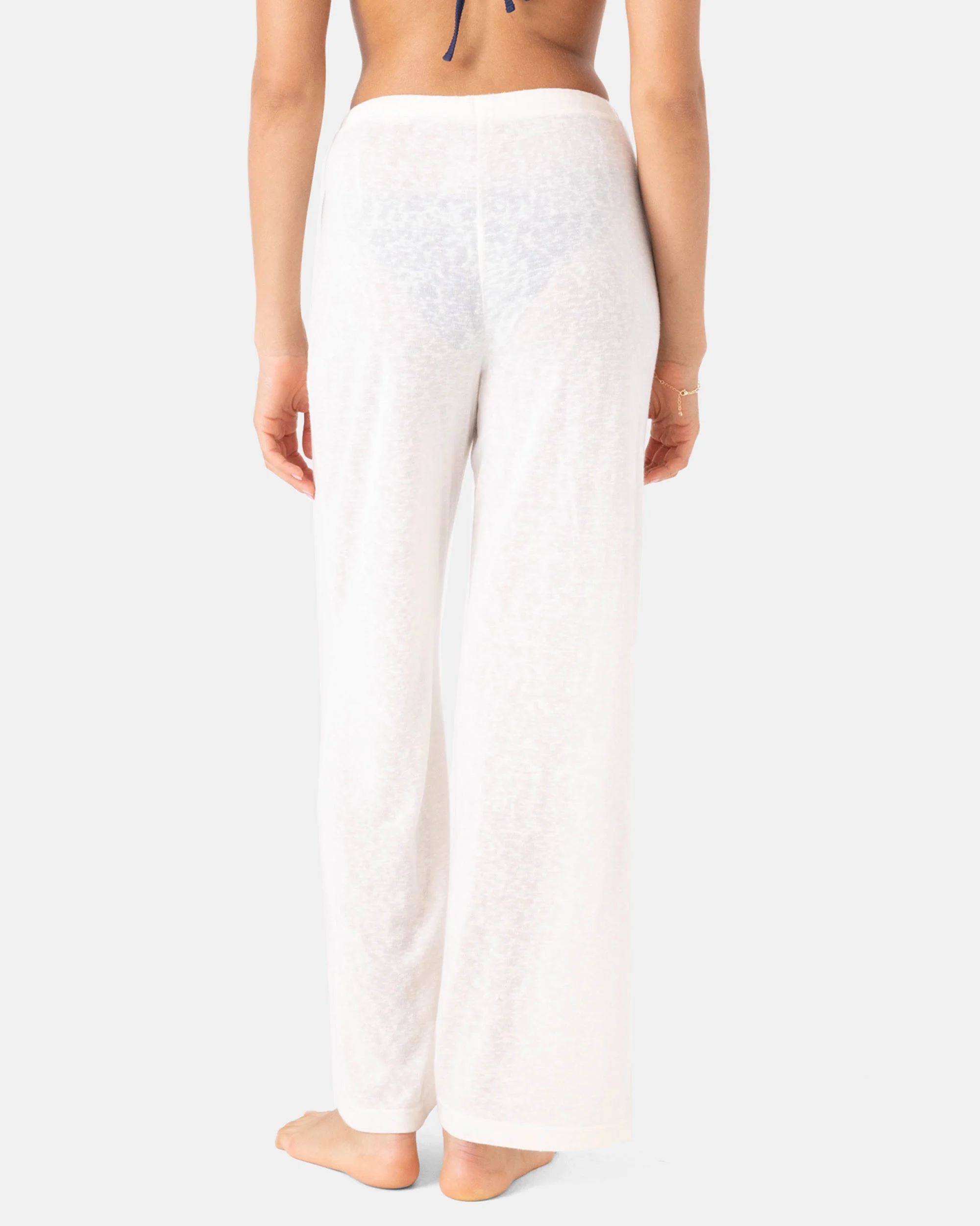 After Surf Cover Up Pant - Image 4