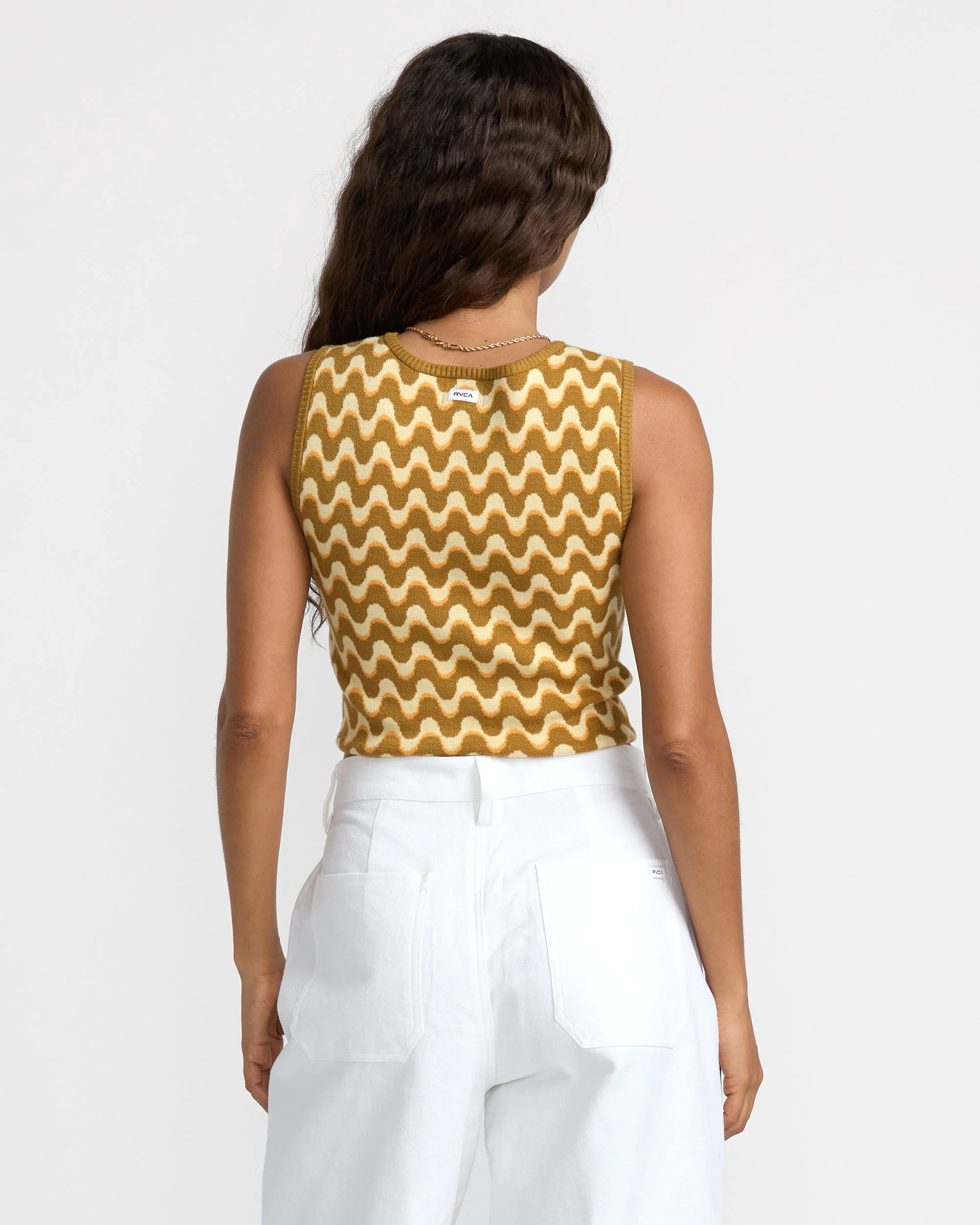 Alexa Sweater - Image 2
