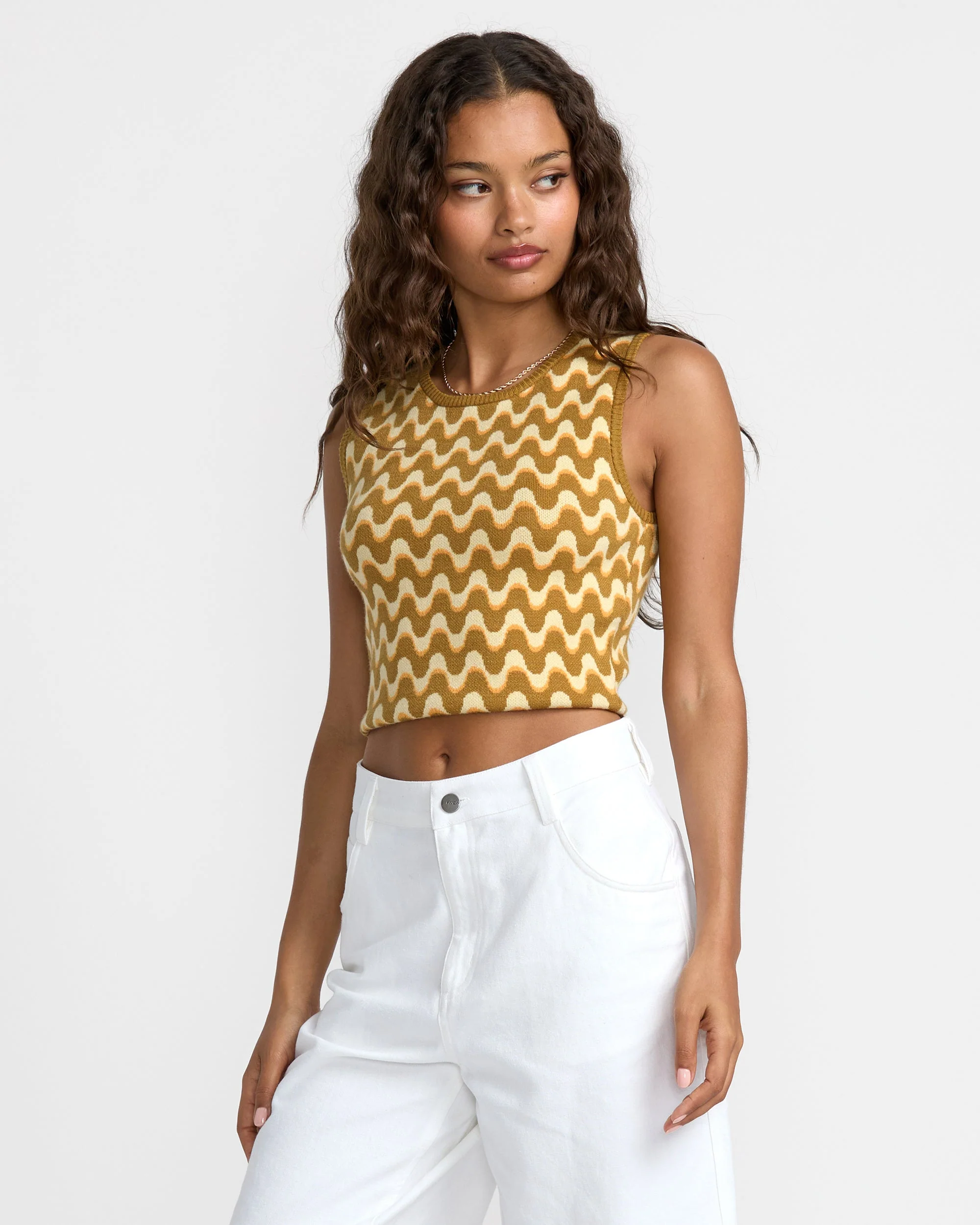 Alexa Sweater - Image 4