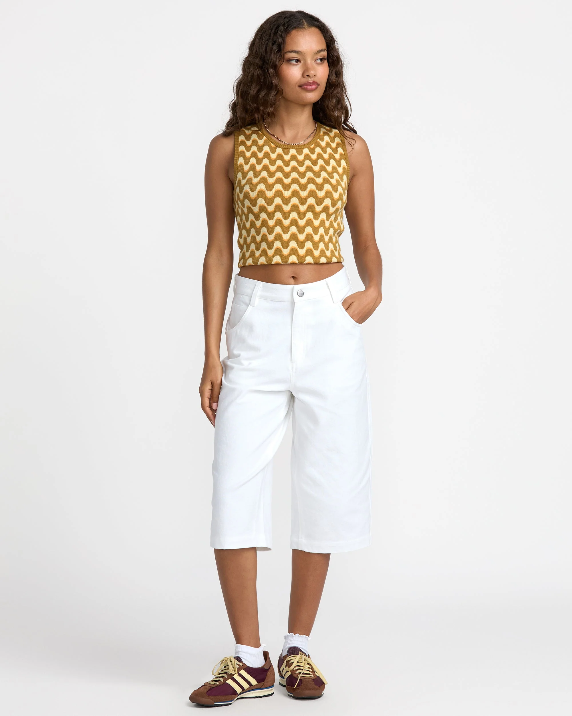 Alexa Sweater - Image 5