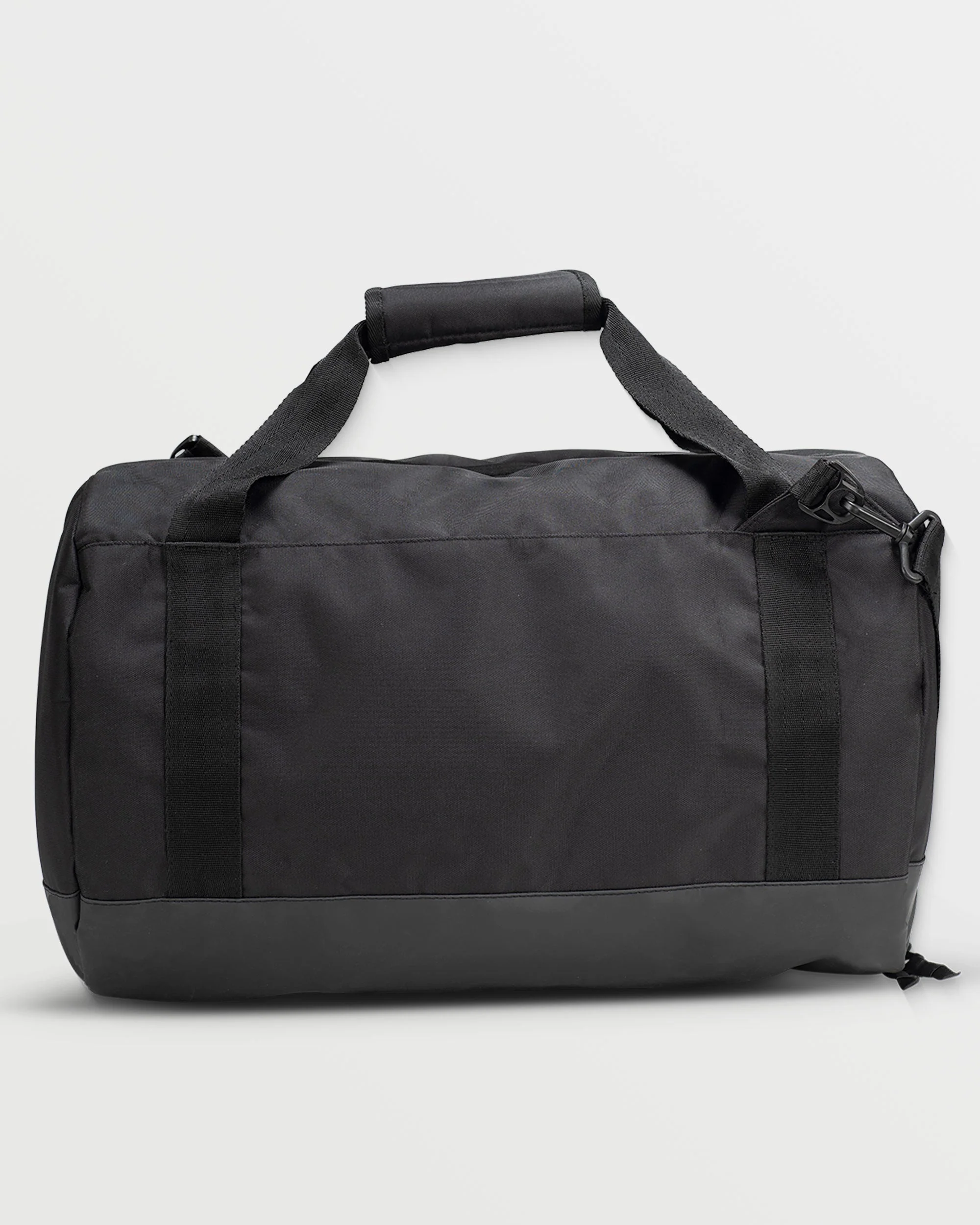 Altitude Travel Duffel - Image 2