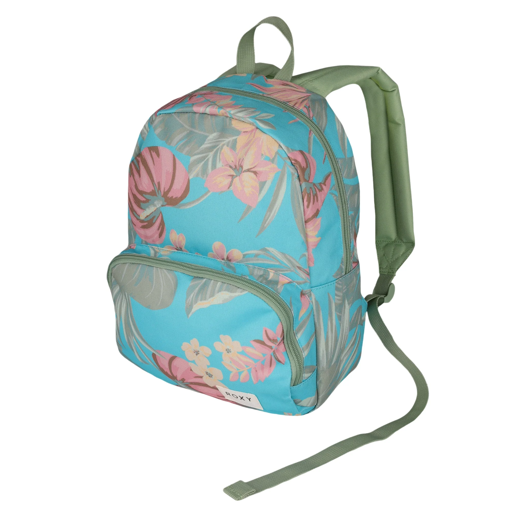 Always Core Printed Backpack - Image 2