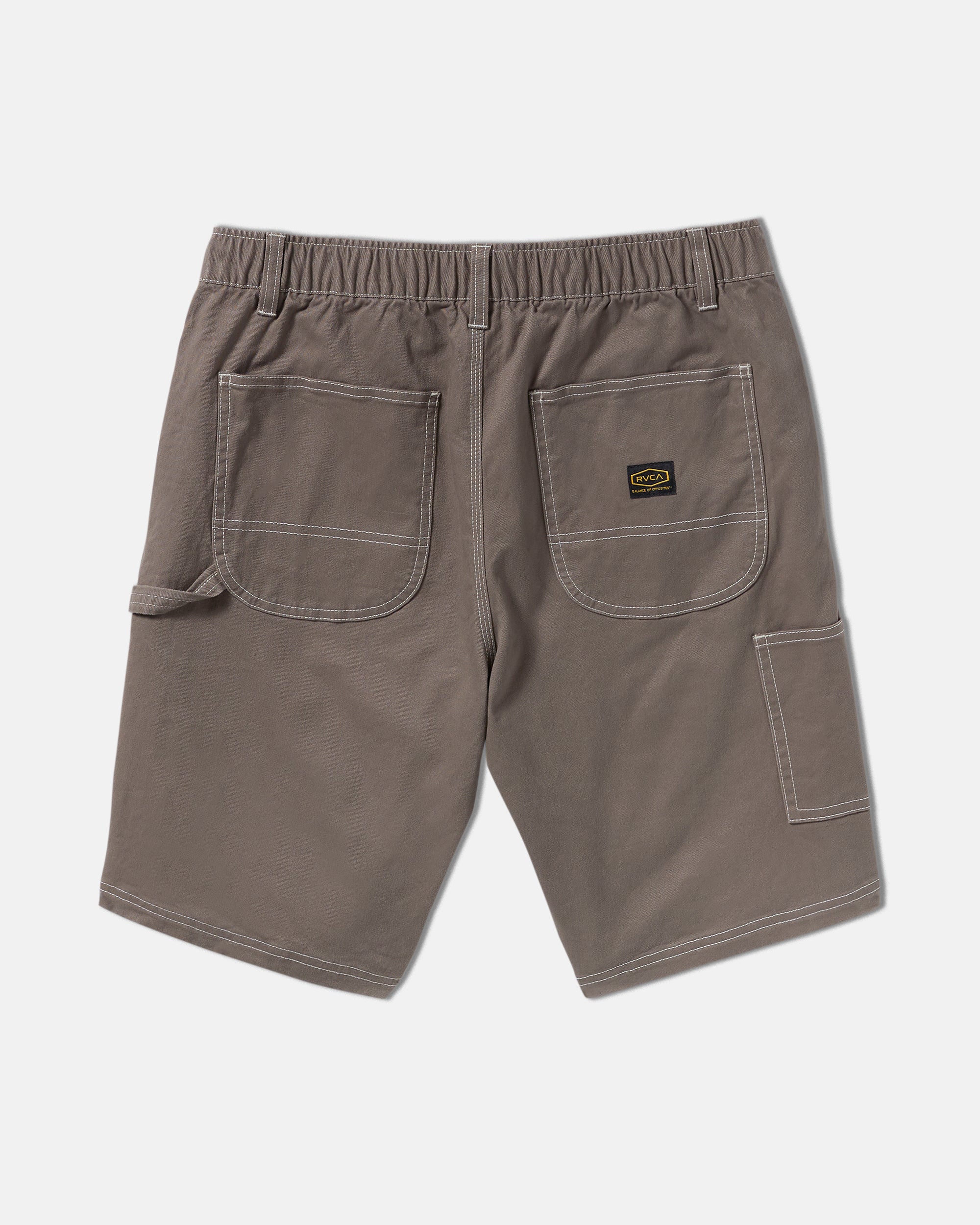 Americana Carpenter Short 20" - Image 8