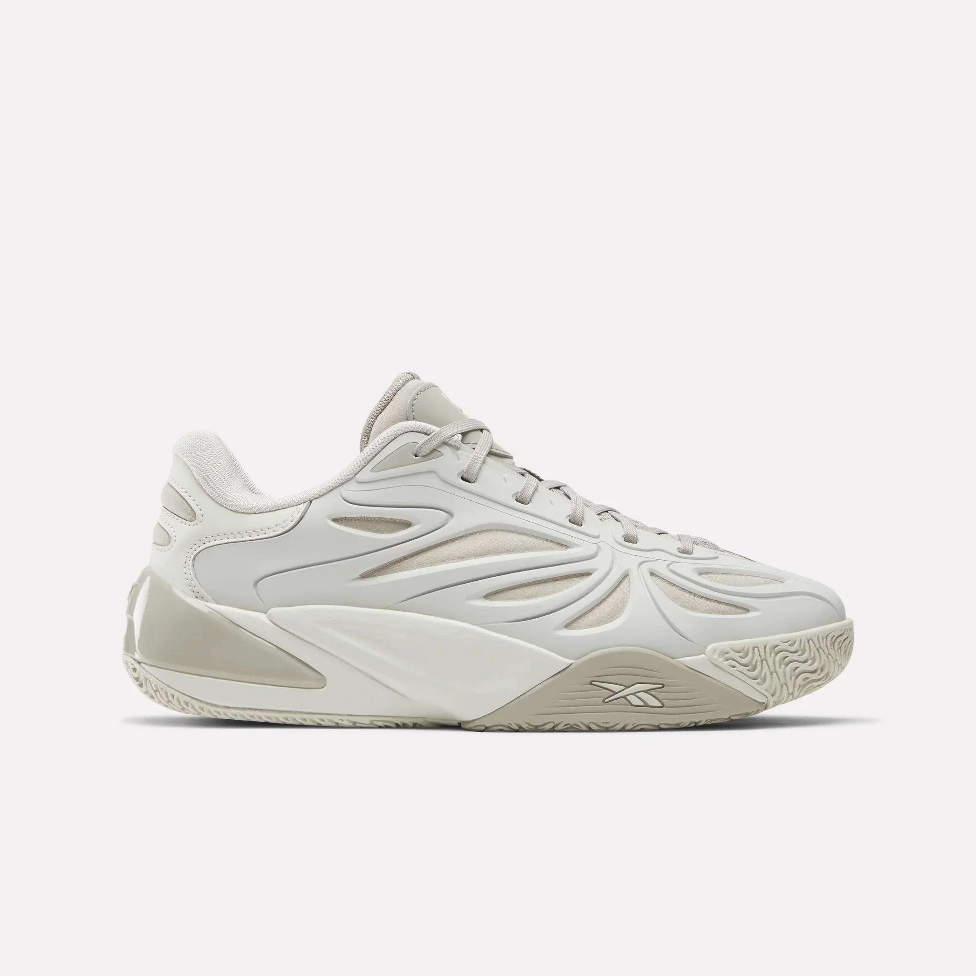Angel Reese 1 Basketball Shoes