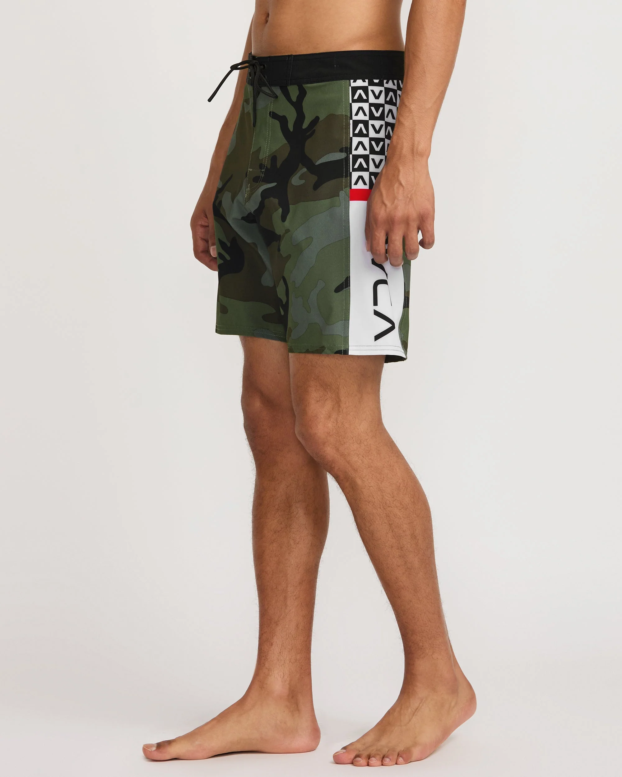 Apex 2 Boardshort 18" - Image 7
