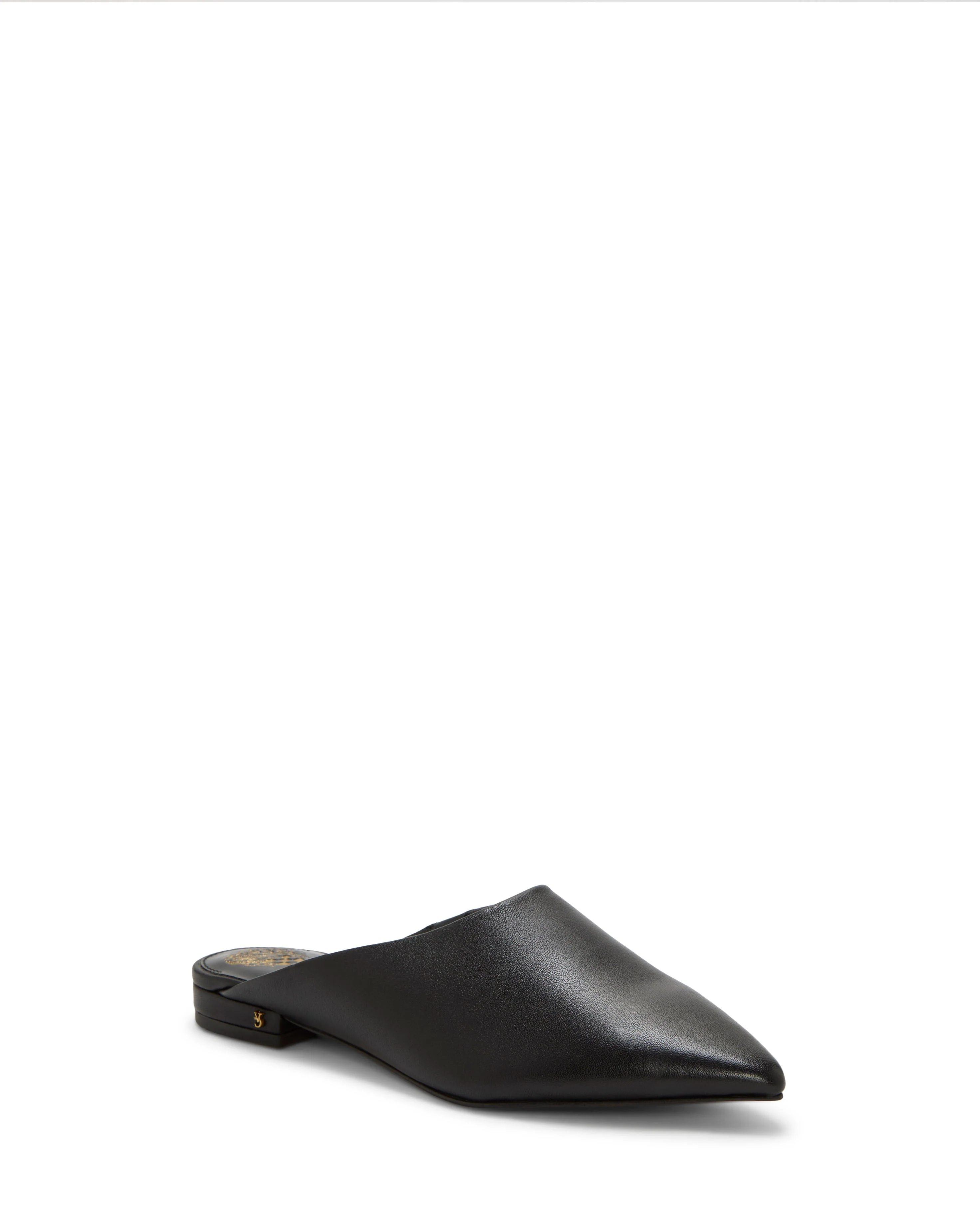 Arlette Mule - Image 2