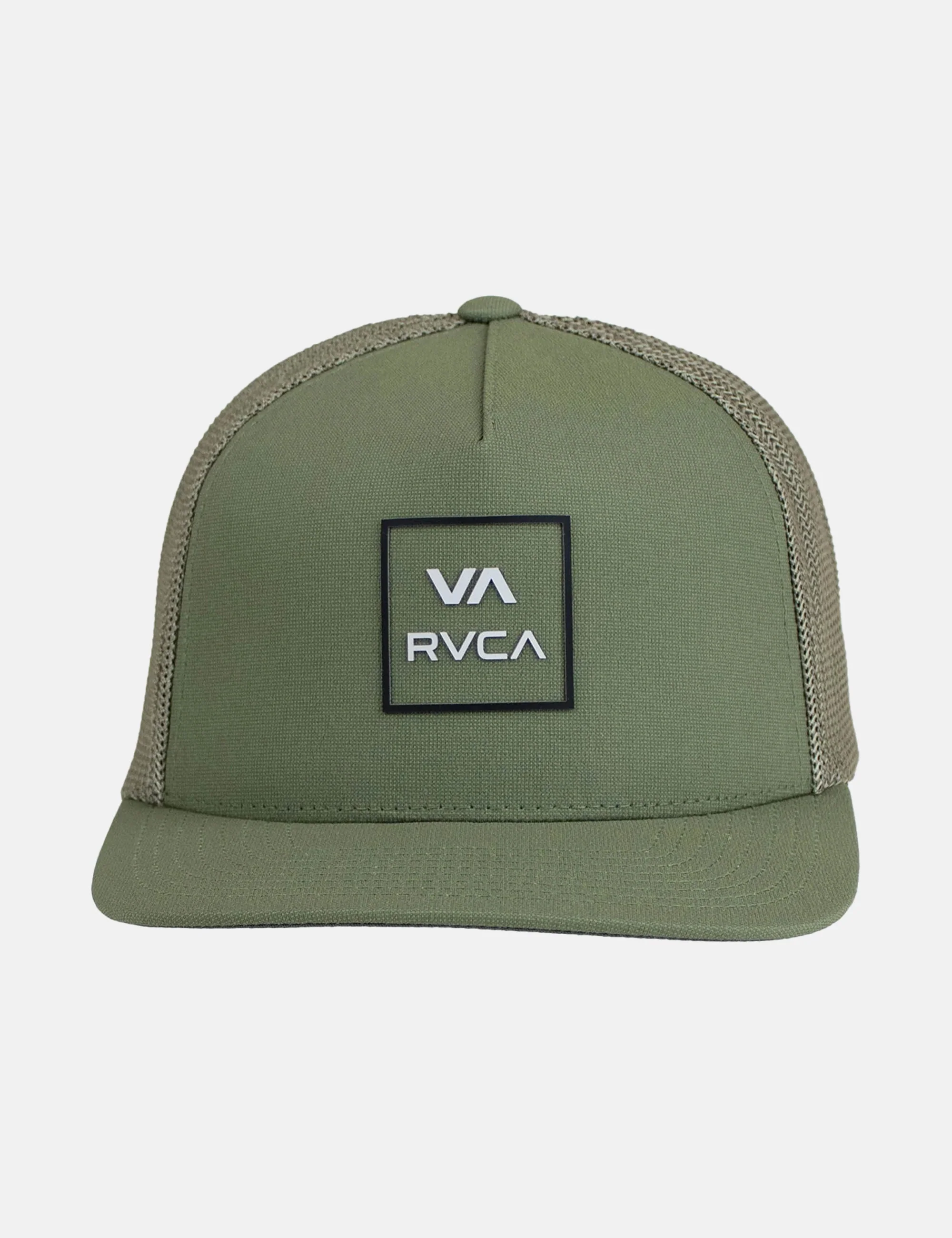 ATW Tech Trucker