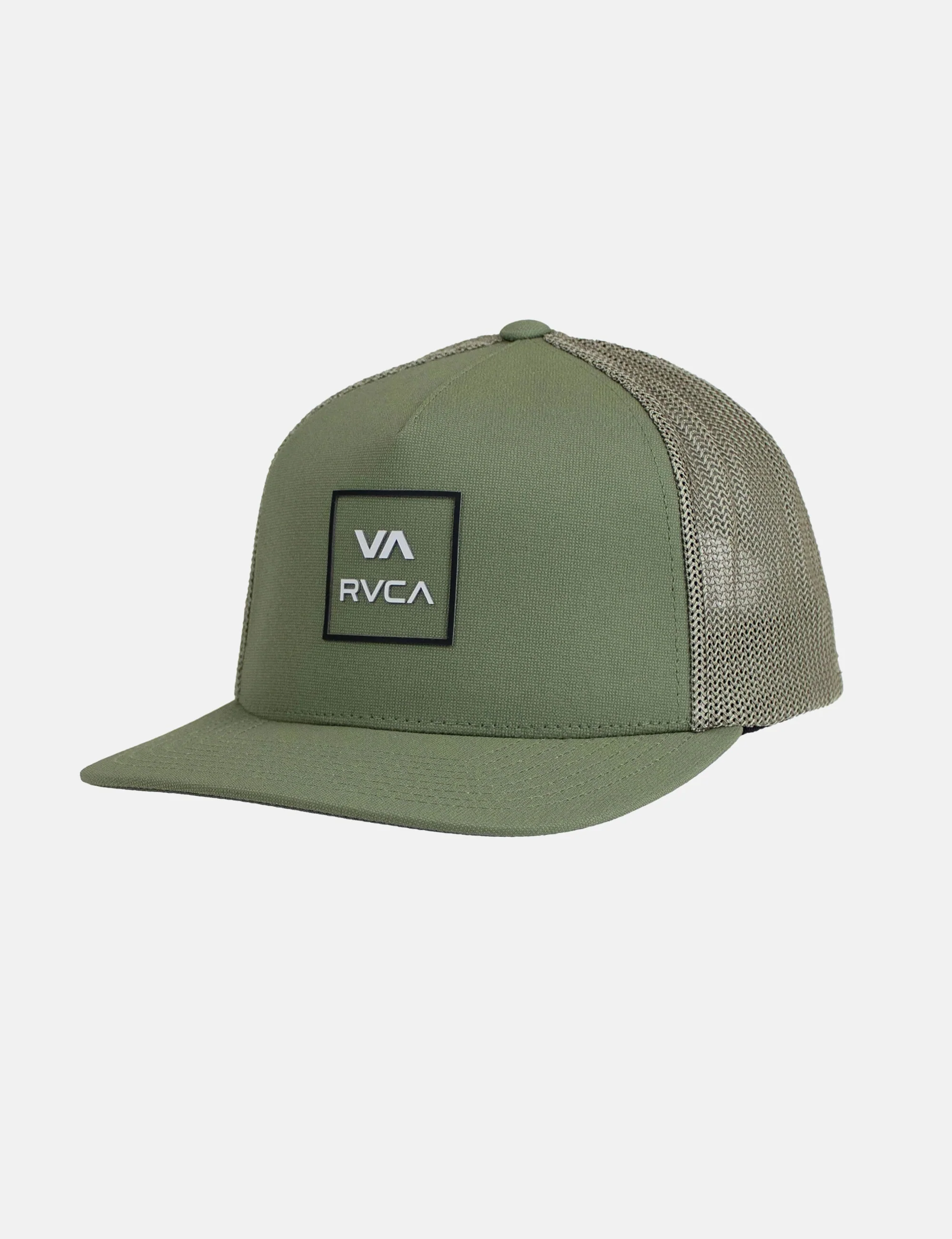 ATW Tech Trucker - Image 2