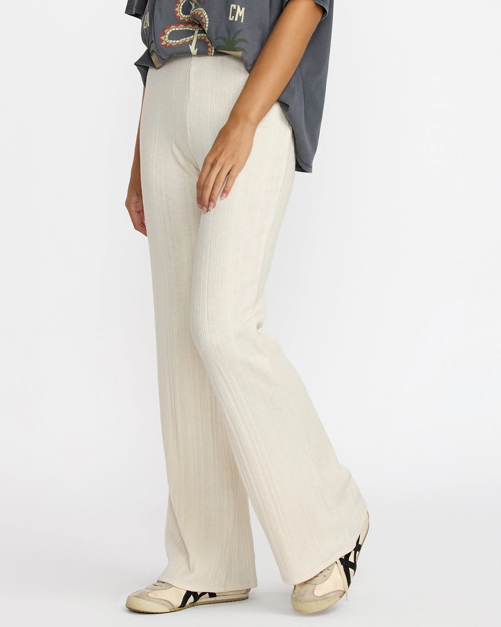 Ava Pant - Image 3