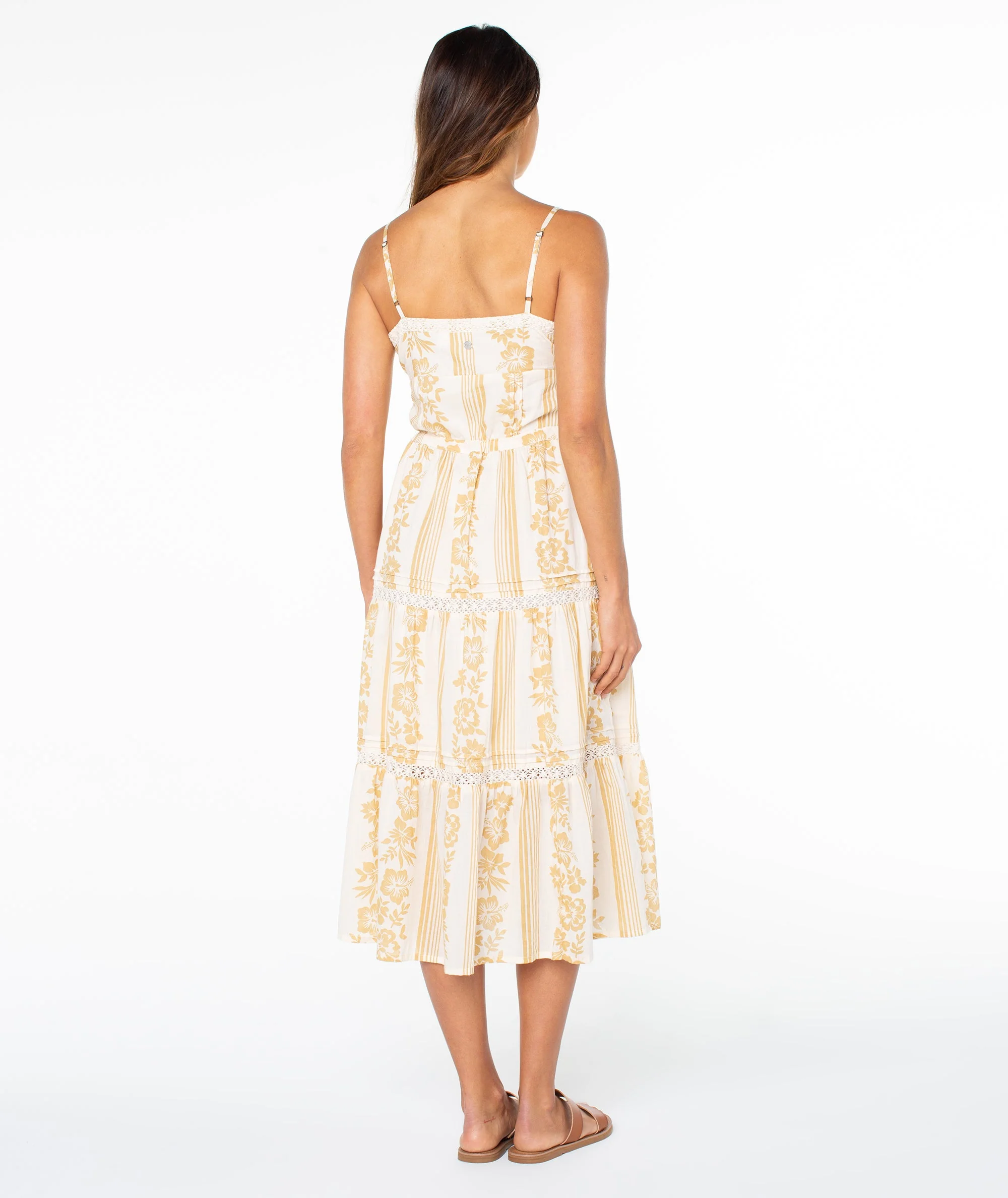 Azalea Dress - Image 4