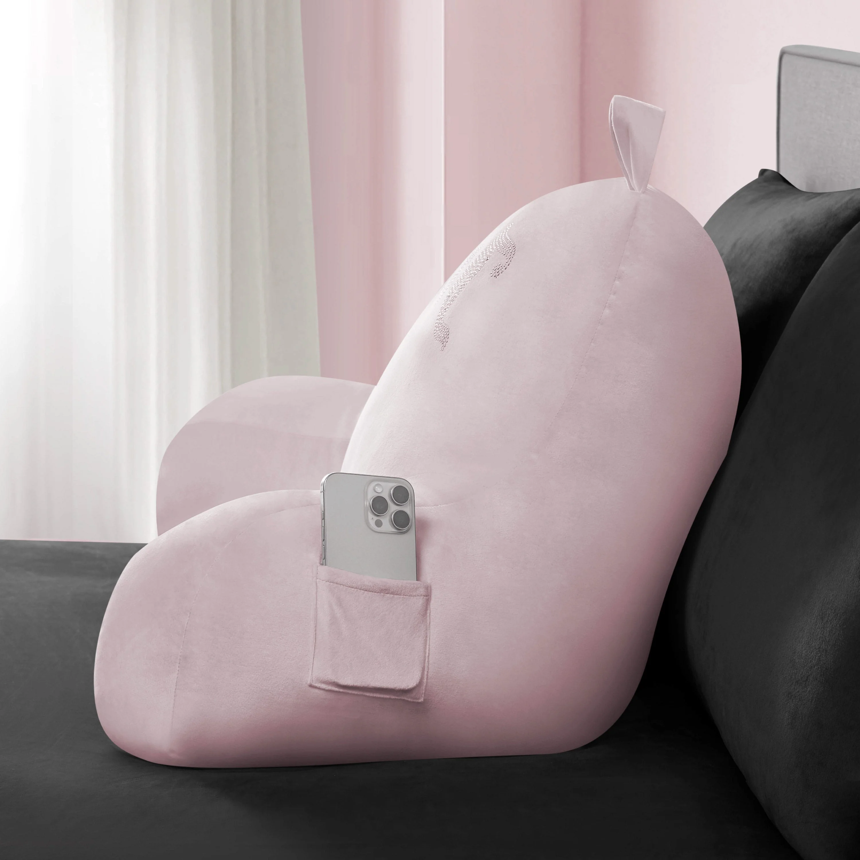 Backrest Pillow - Image 3
