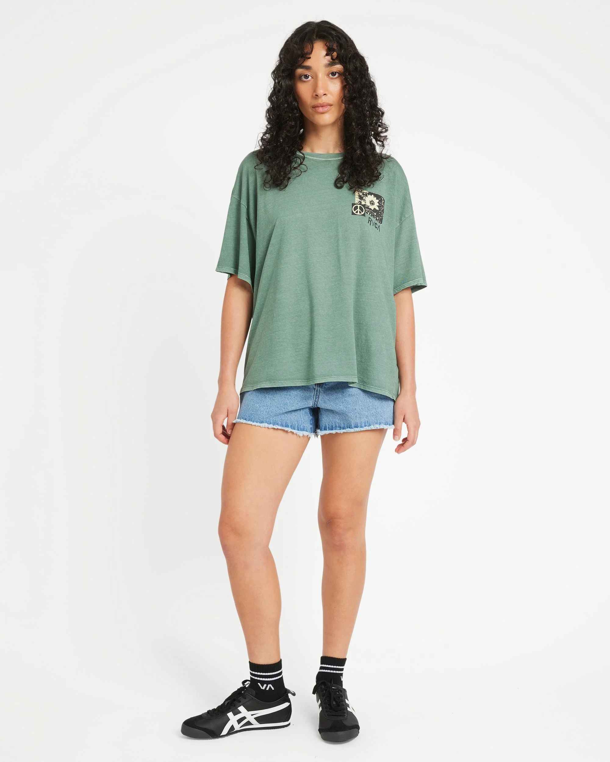 Baggie Tee II - Image 5