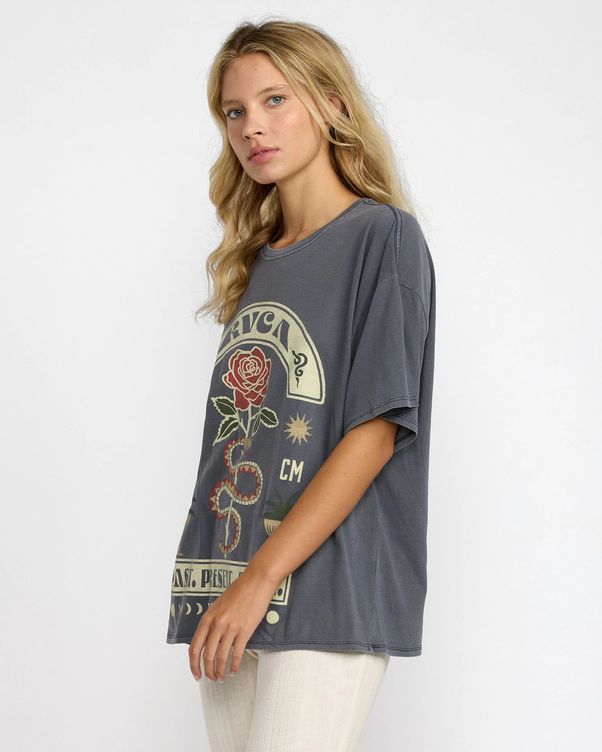 Baggie Tee II - Image 5