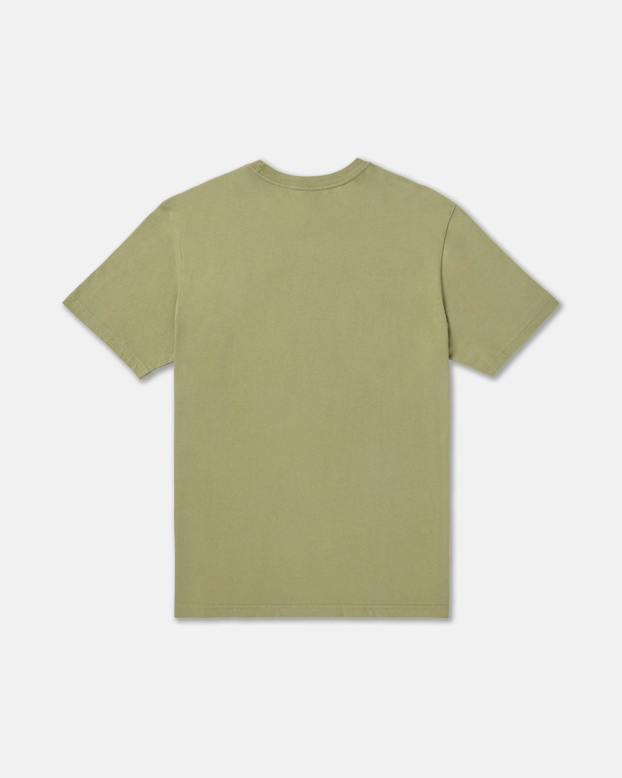 Balance Box Short Sleeve Tee - Image 2