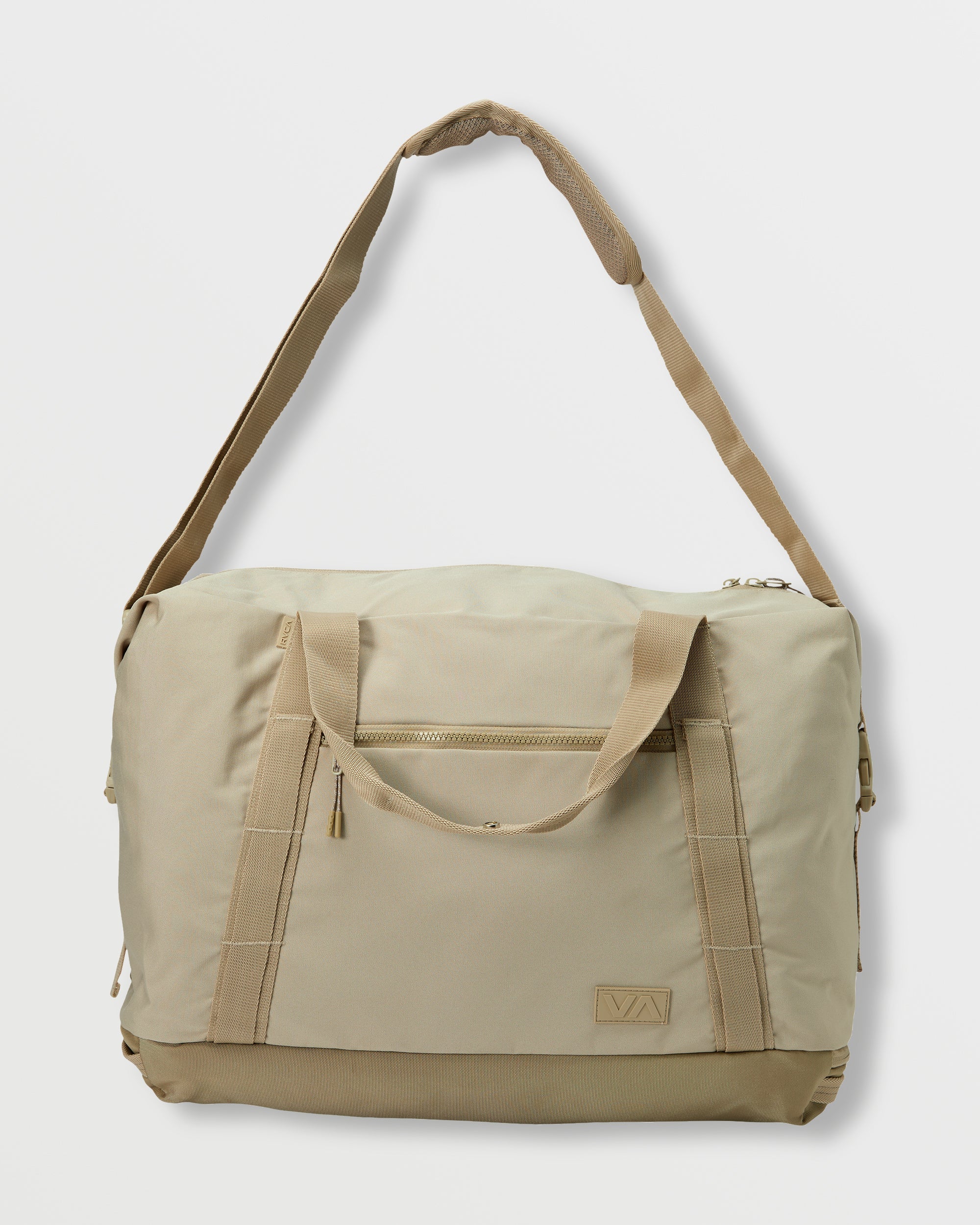 Balance Duffel - Image 4