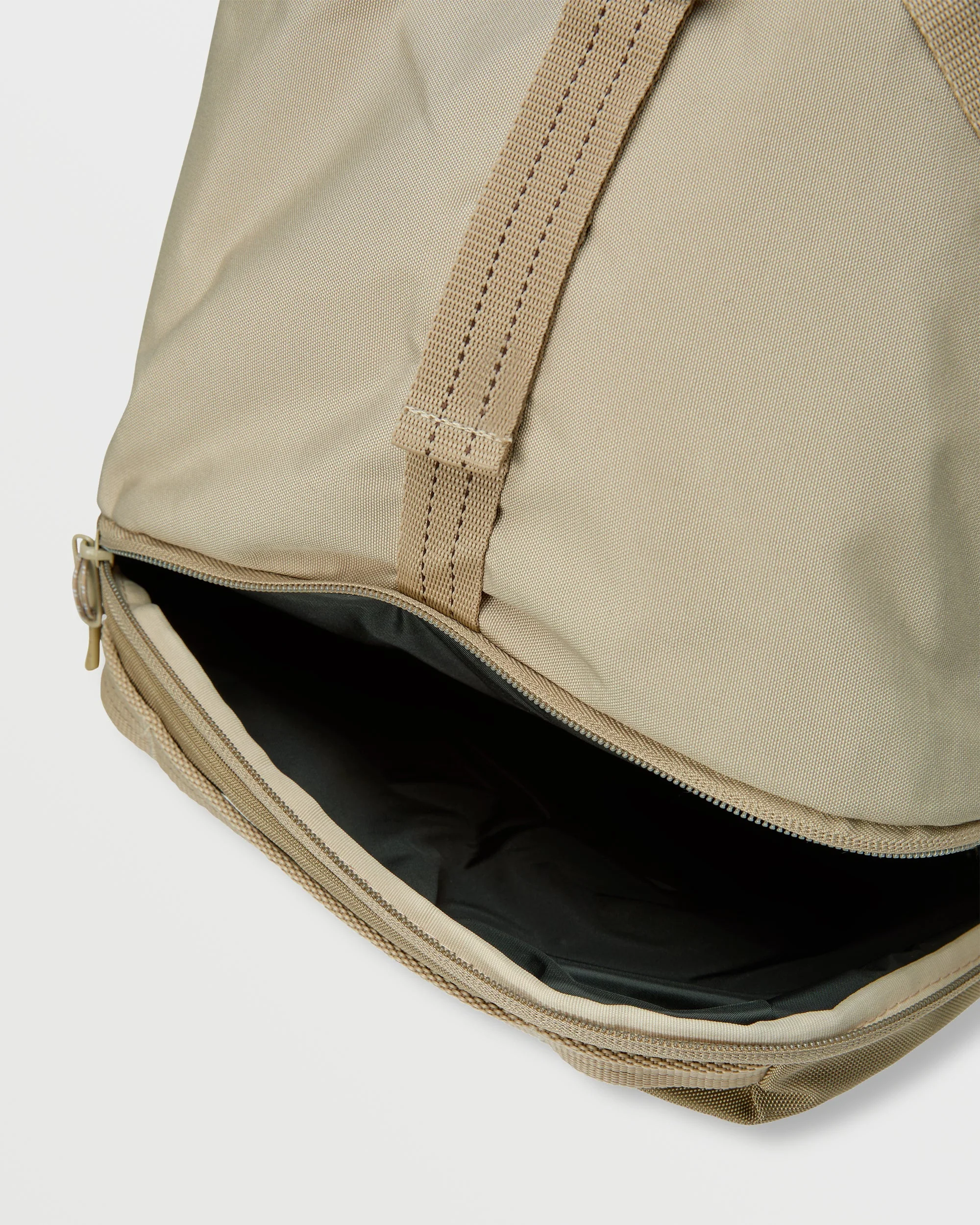 Balance Duffel - Image 7