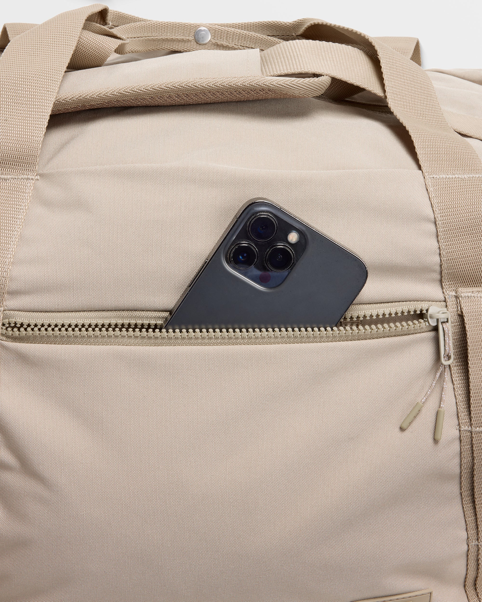 Balance Duffel - Image 8