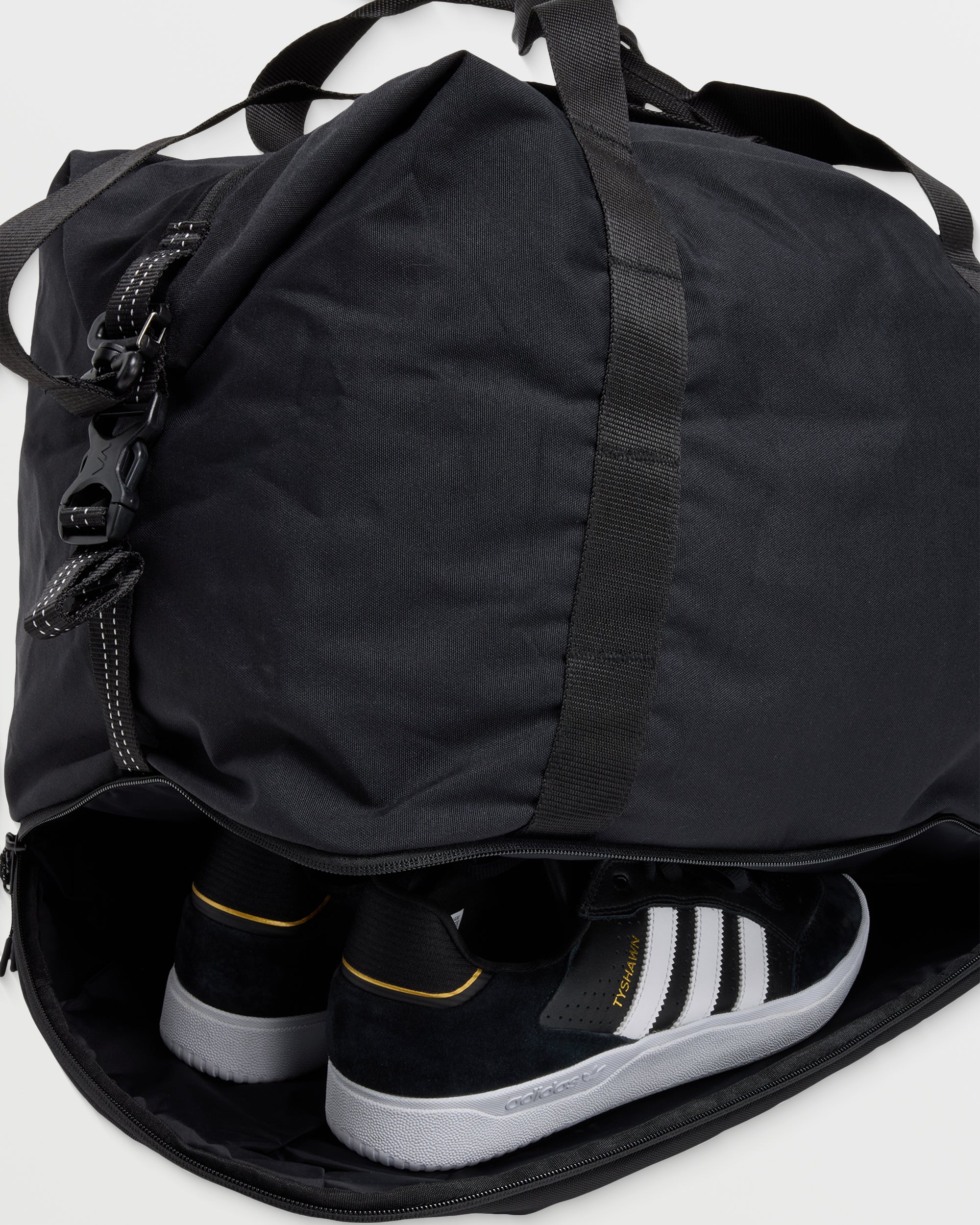 Balance Duffel - Image 7