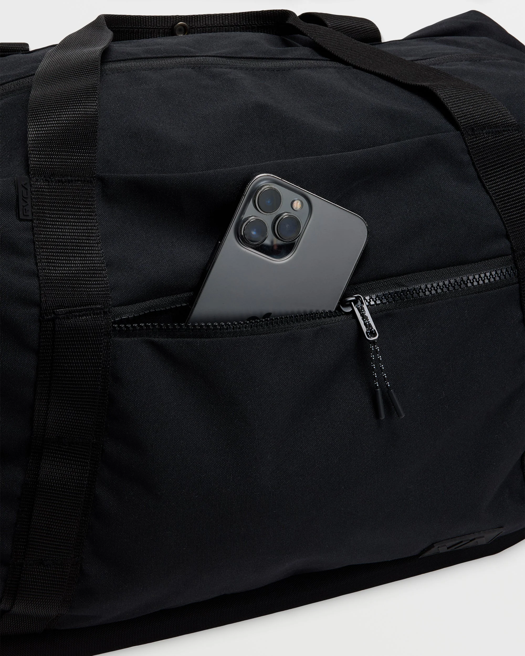 Balance Duffel - Image 8