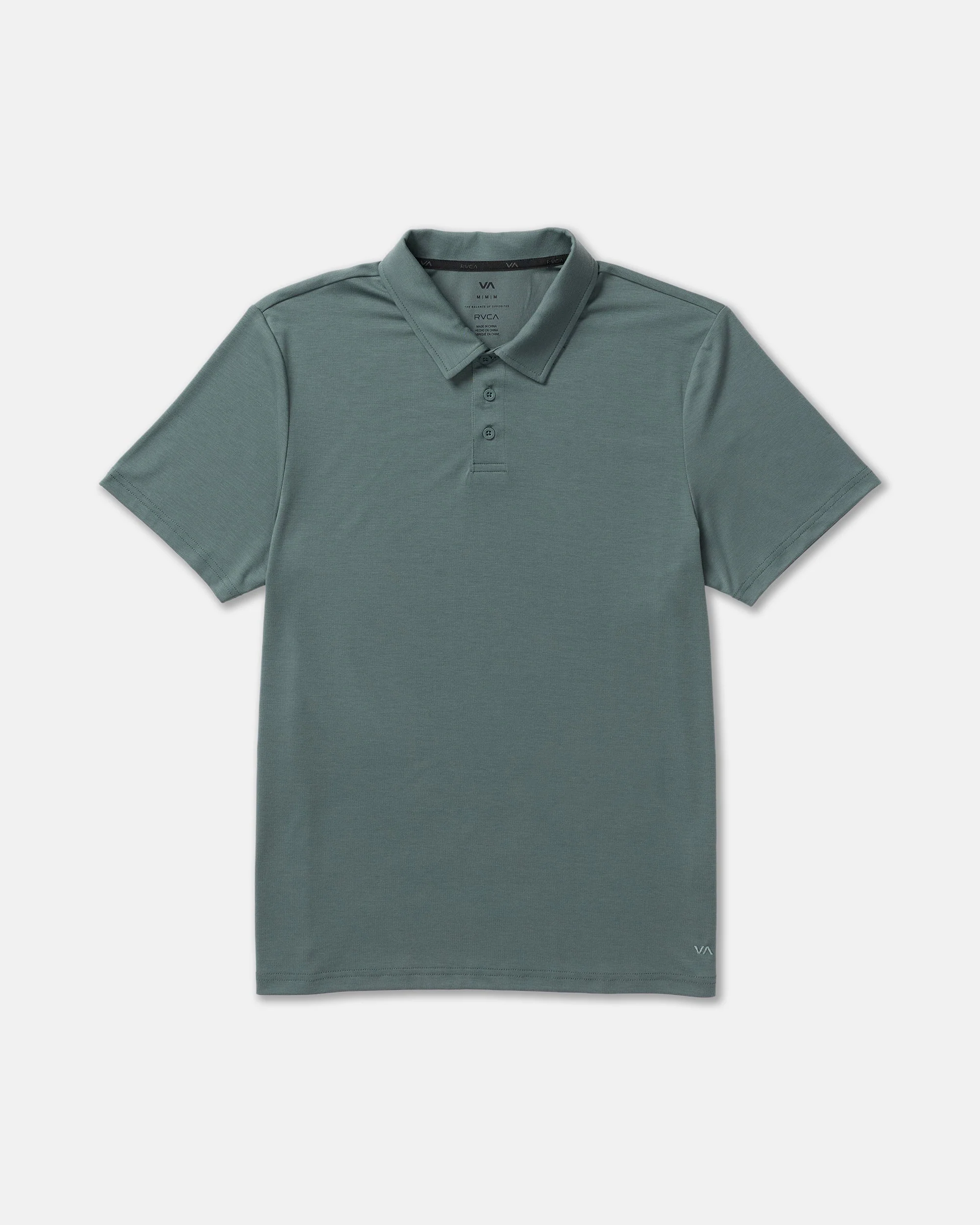 Balance Polo