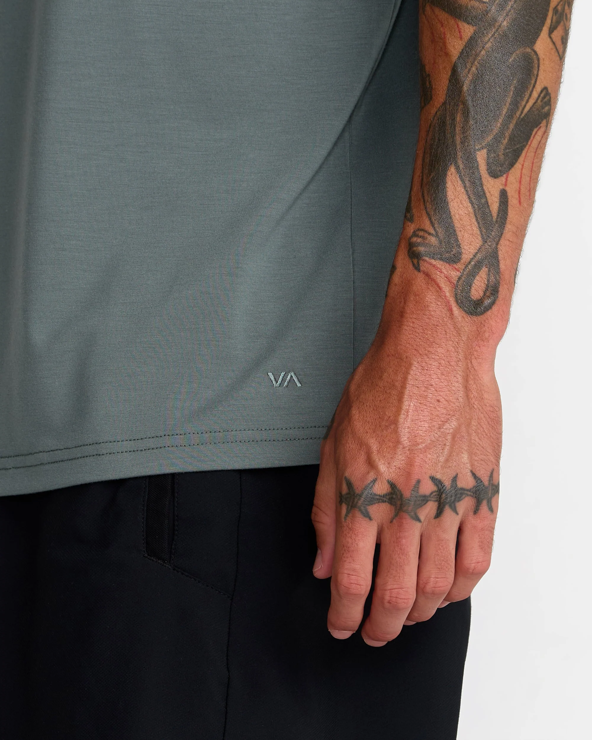 Balance Polo - Image 5