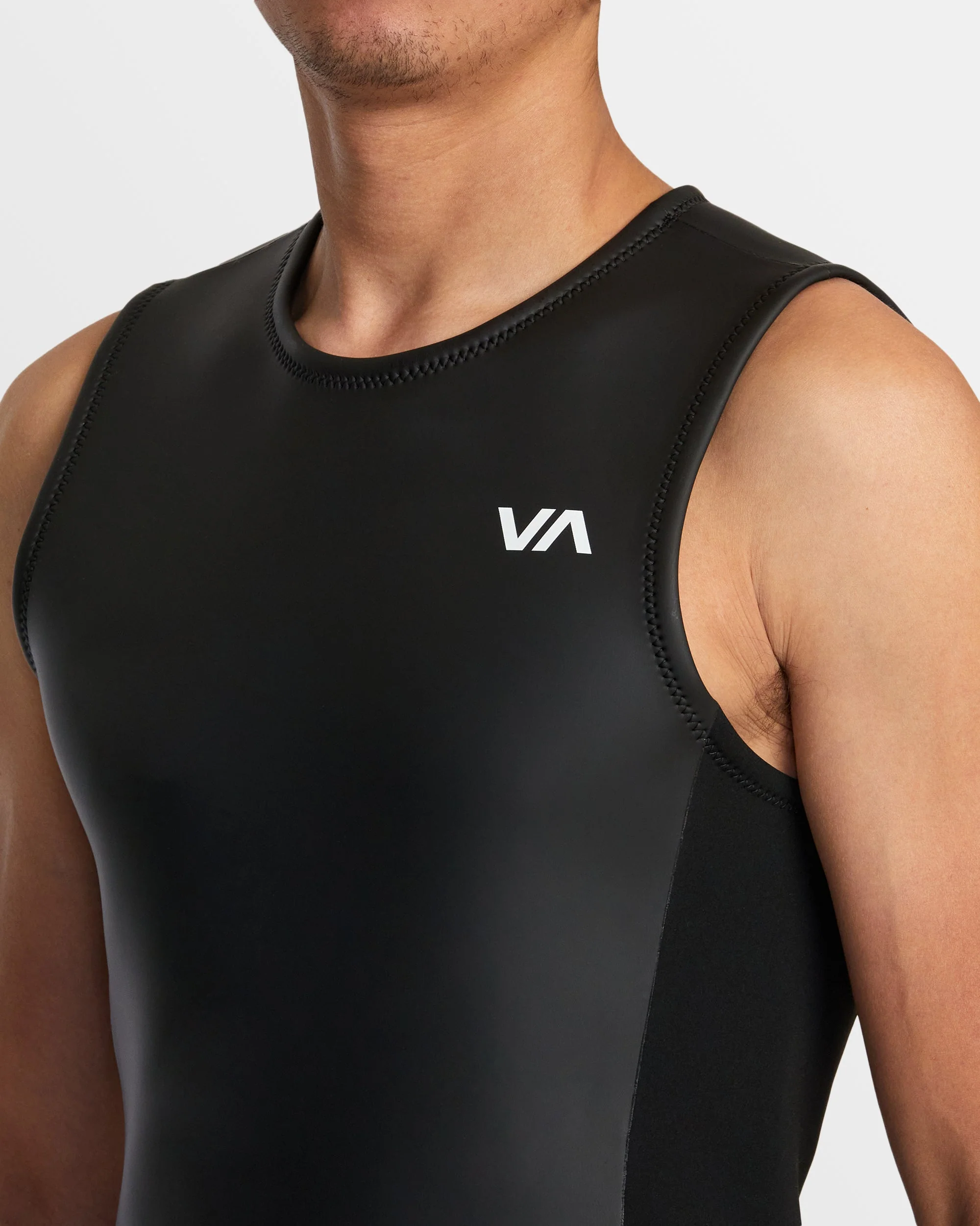 Balance Smoothie Vest - Image 3