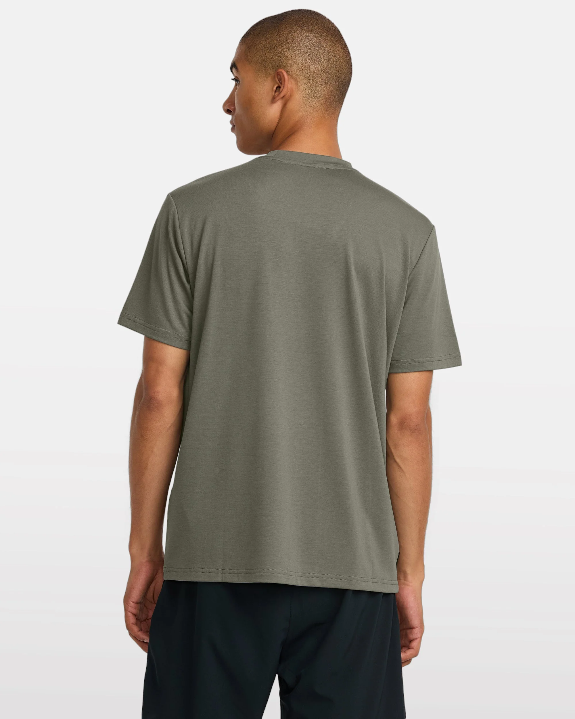 Balance Tee II - Image 2