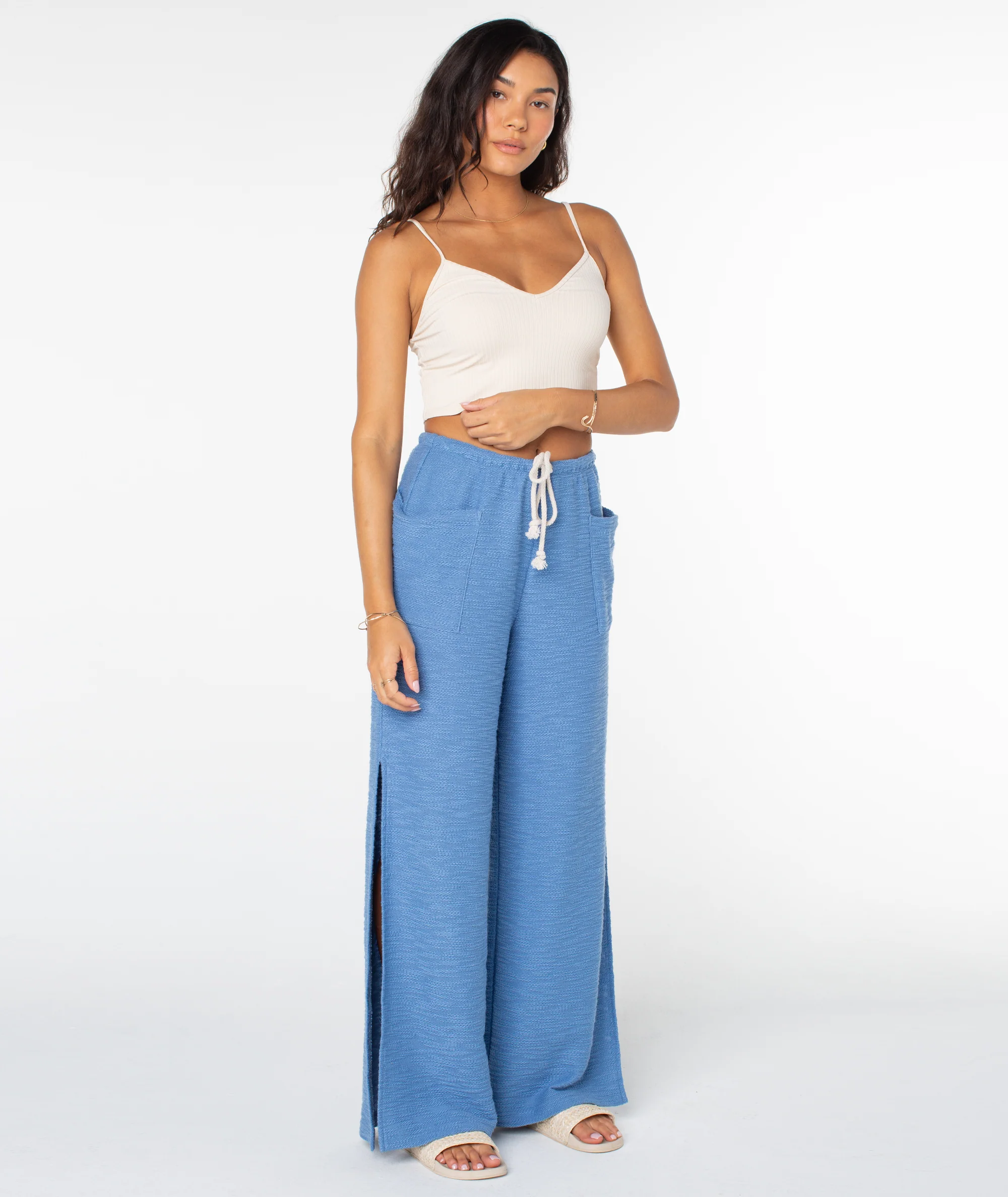 Beach Breeze Pant