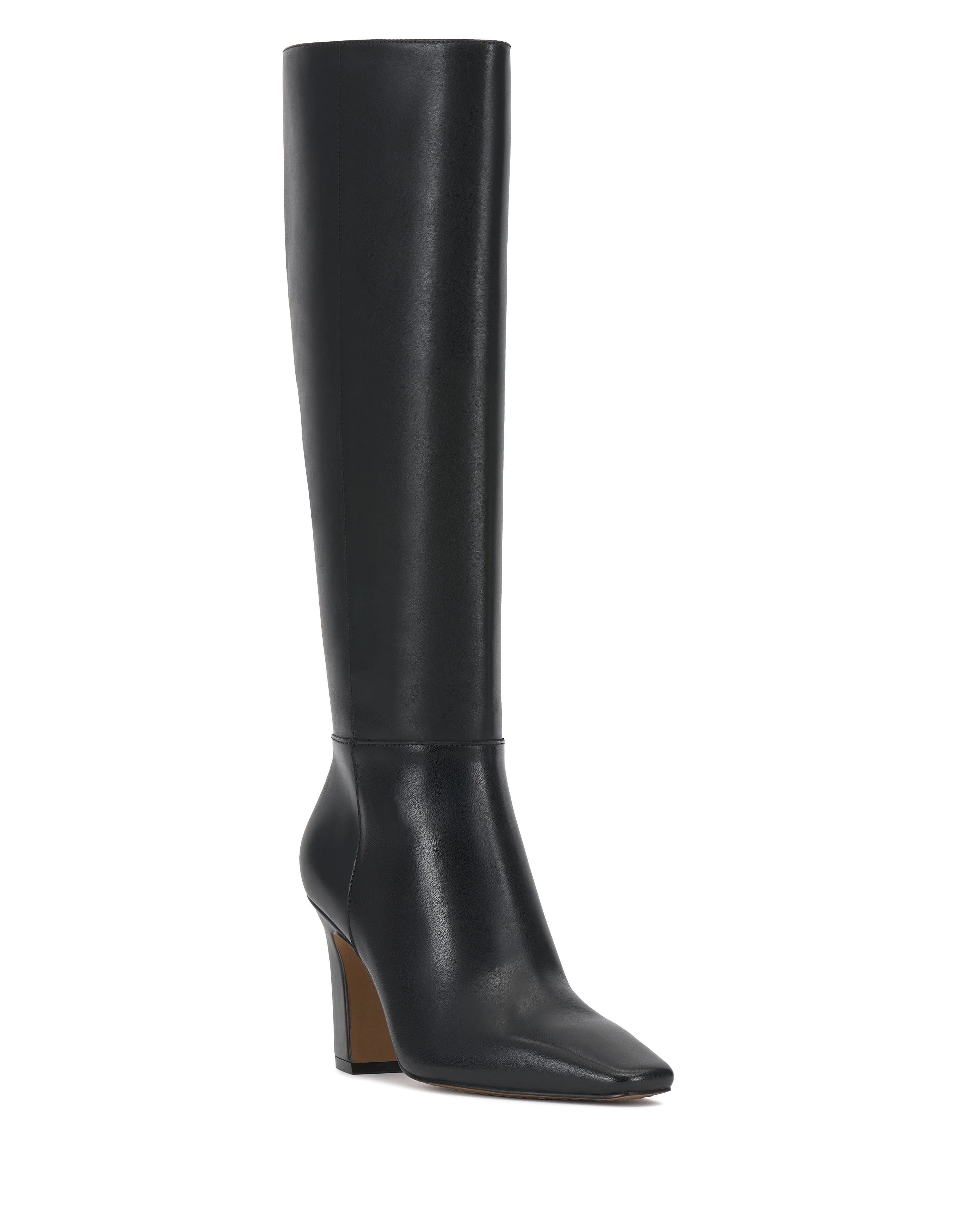 Bennidy Knee High Boot - Image 2