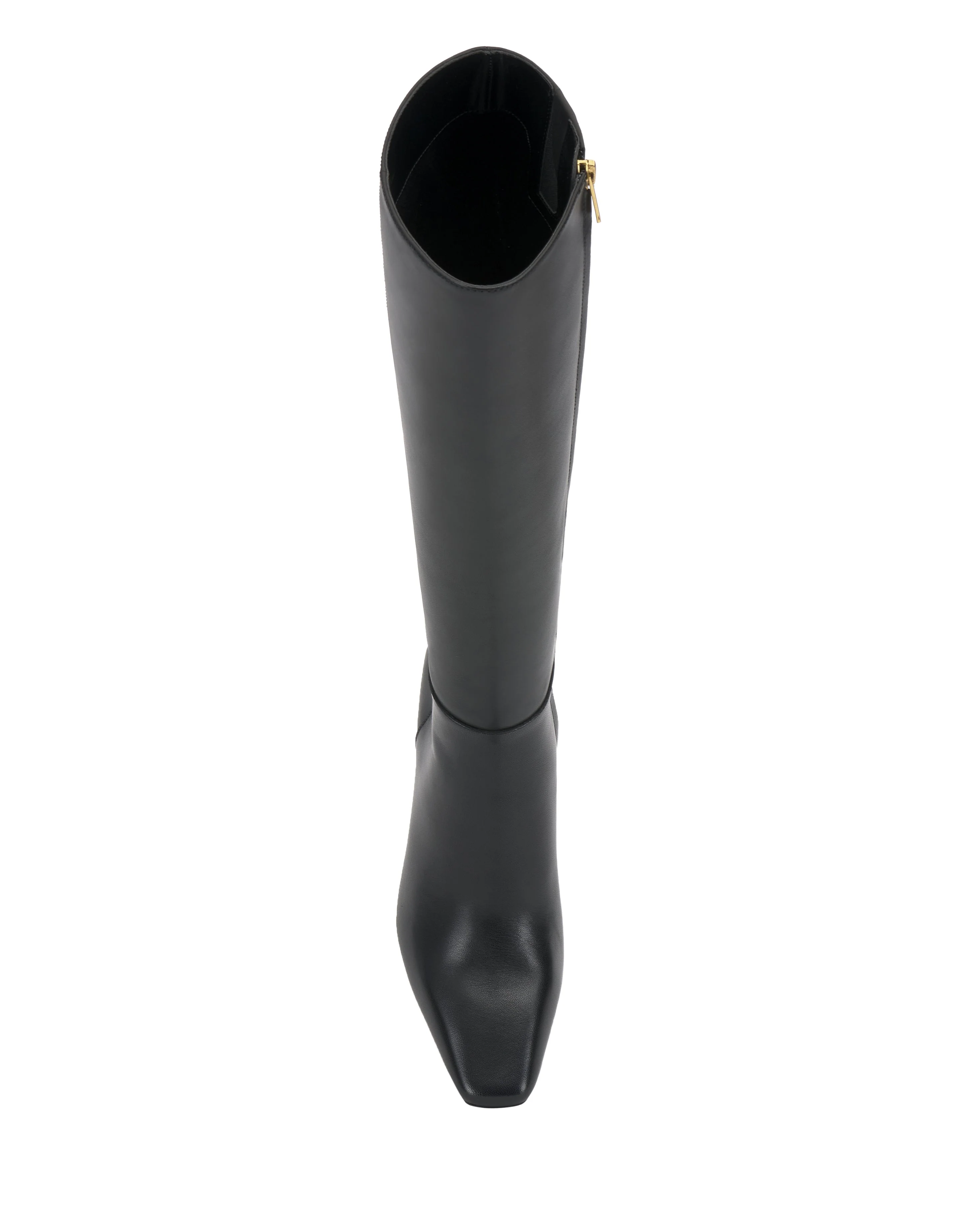 Bennidy Knee High Boot - Image 7