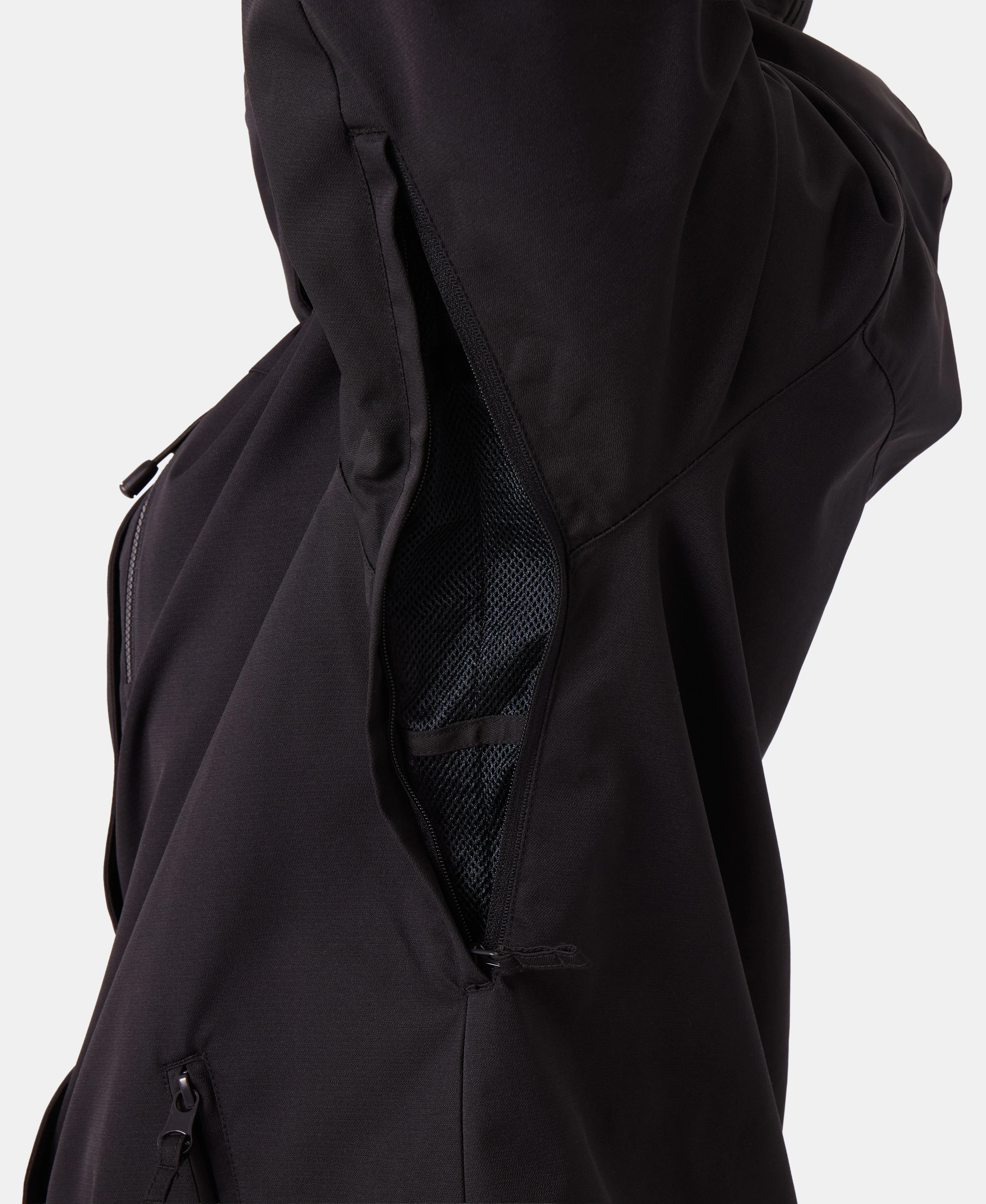 Billie Jacket - Image 13