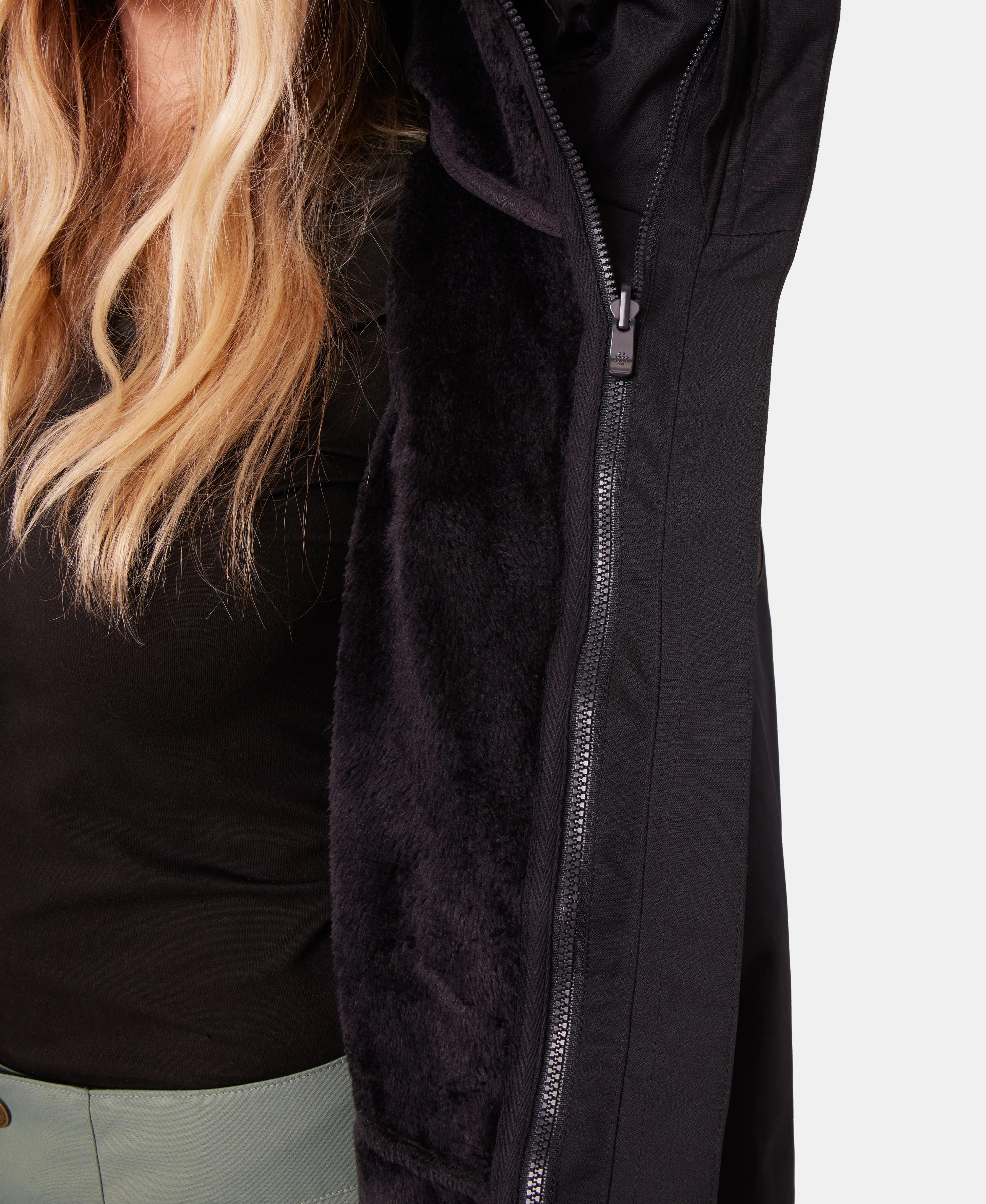 Billie Jacket - Image 17