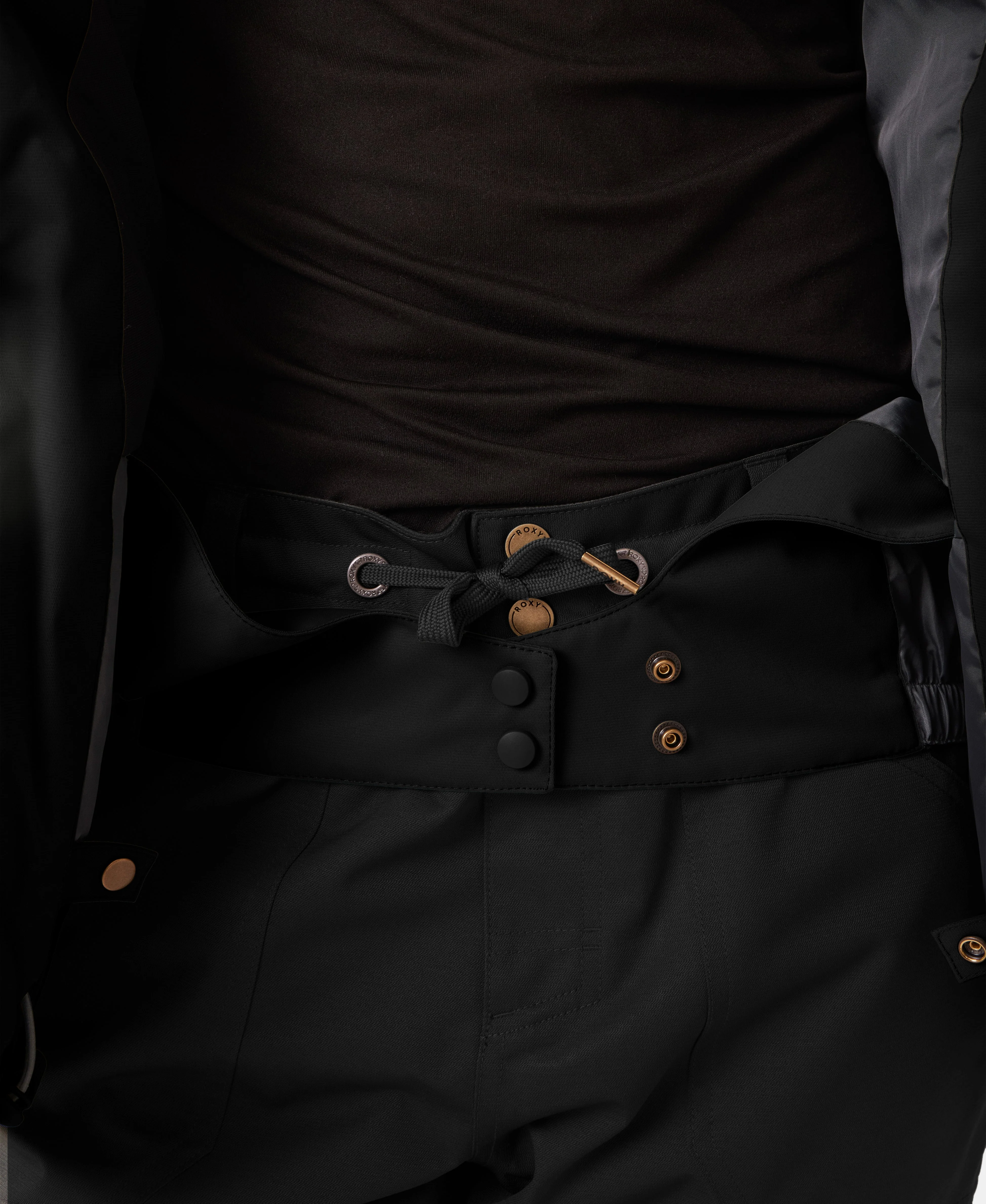 Billie Jacket - Image 6