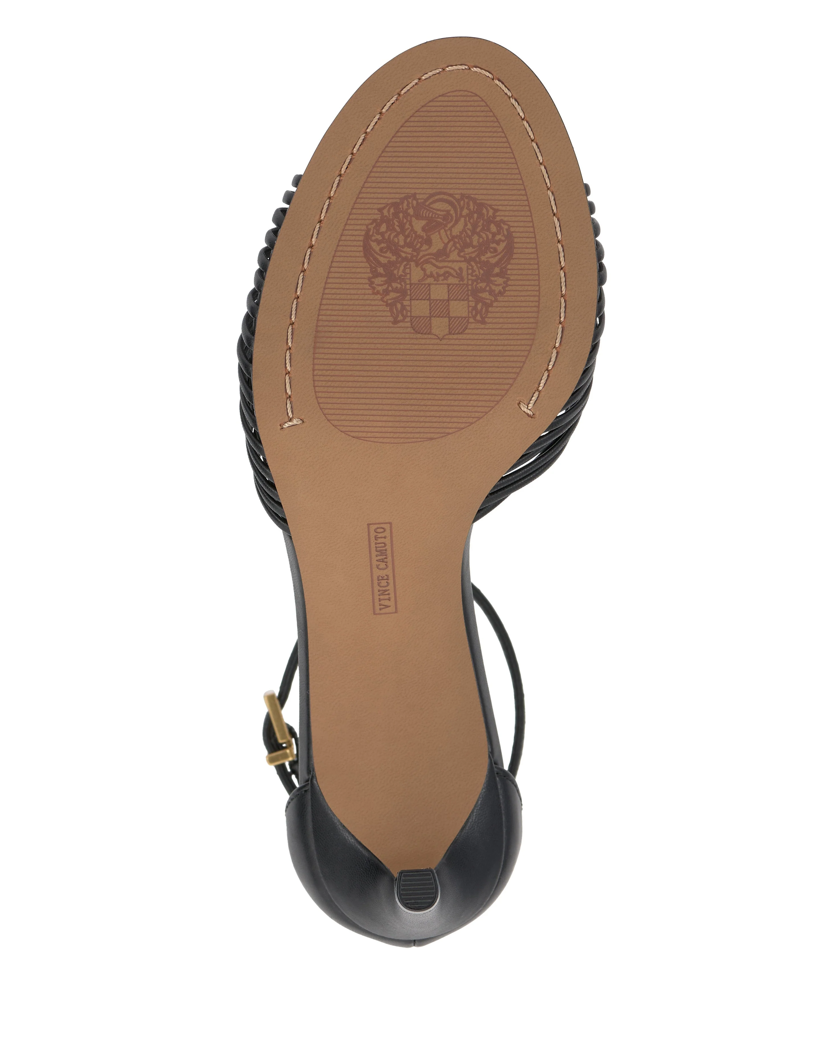 Blaine Sandal - Image 6