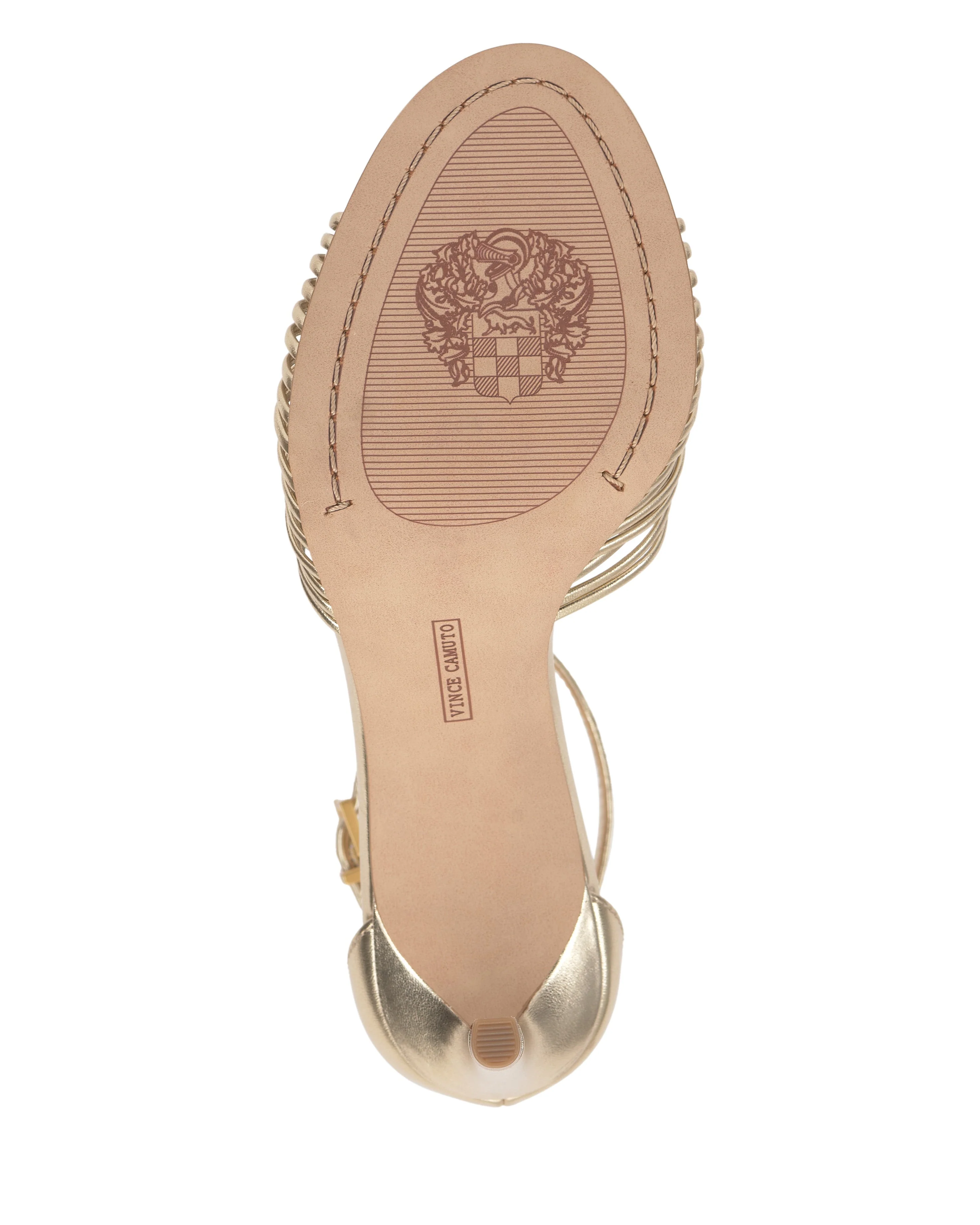 Blaine Sandal - Image 6