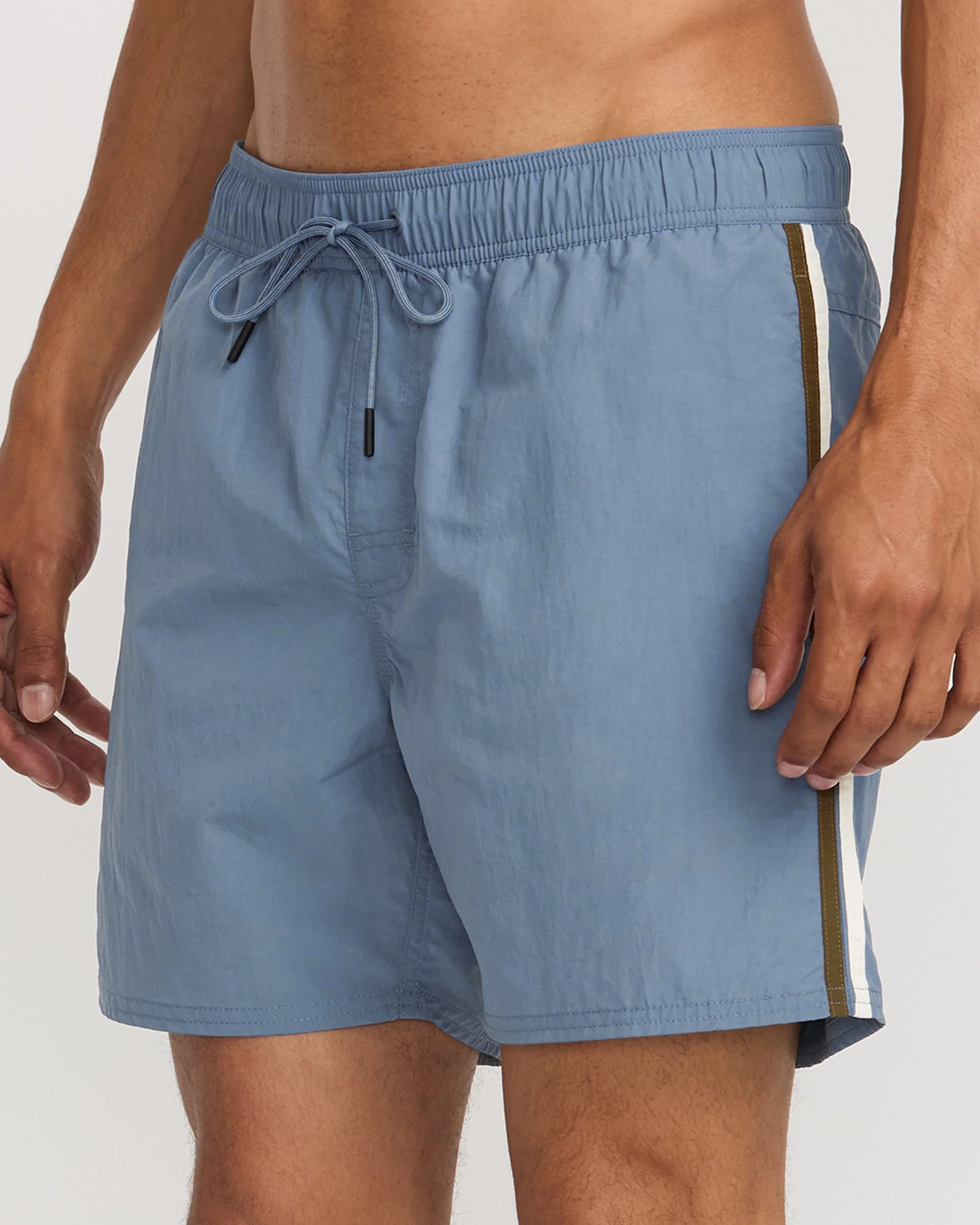 Breakout Elastic Trunk 16" - Image 5
