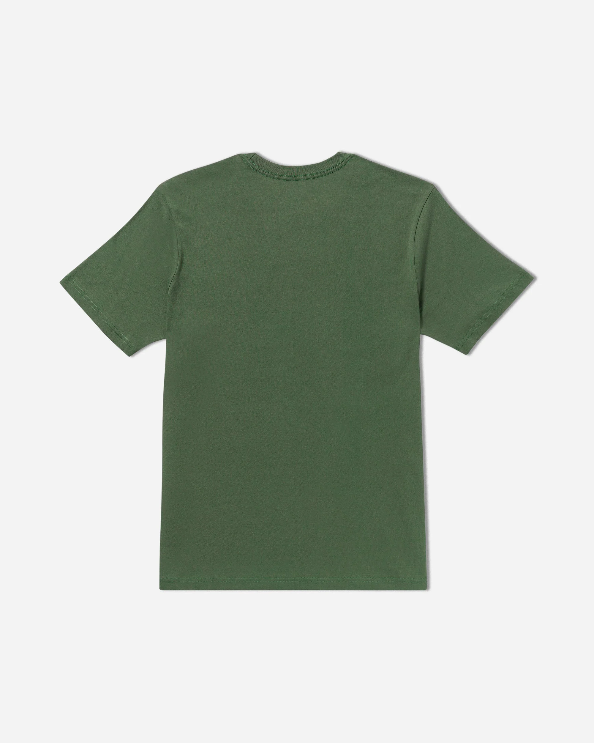 Breaks Short Sleeve Tee - Image 3