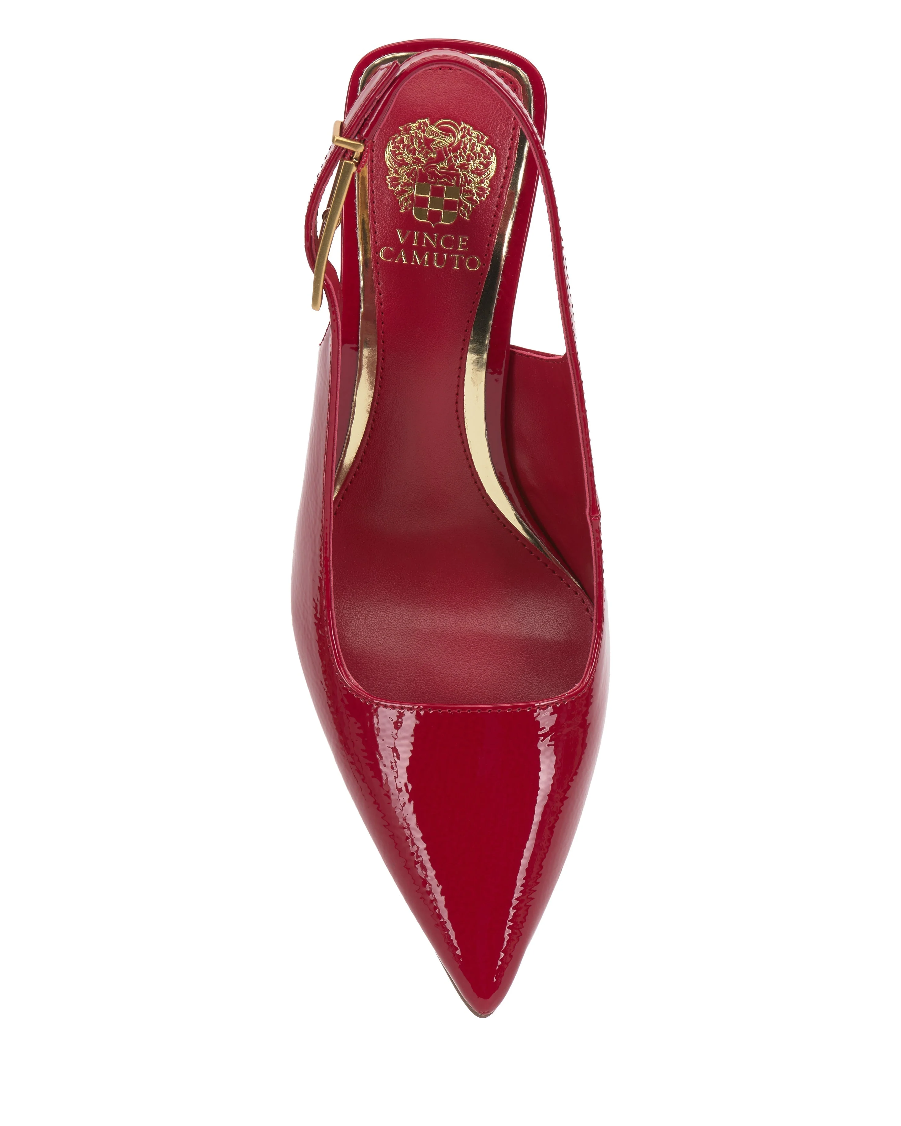 Brendie Pump - Image 9