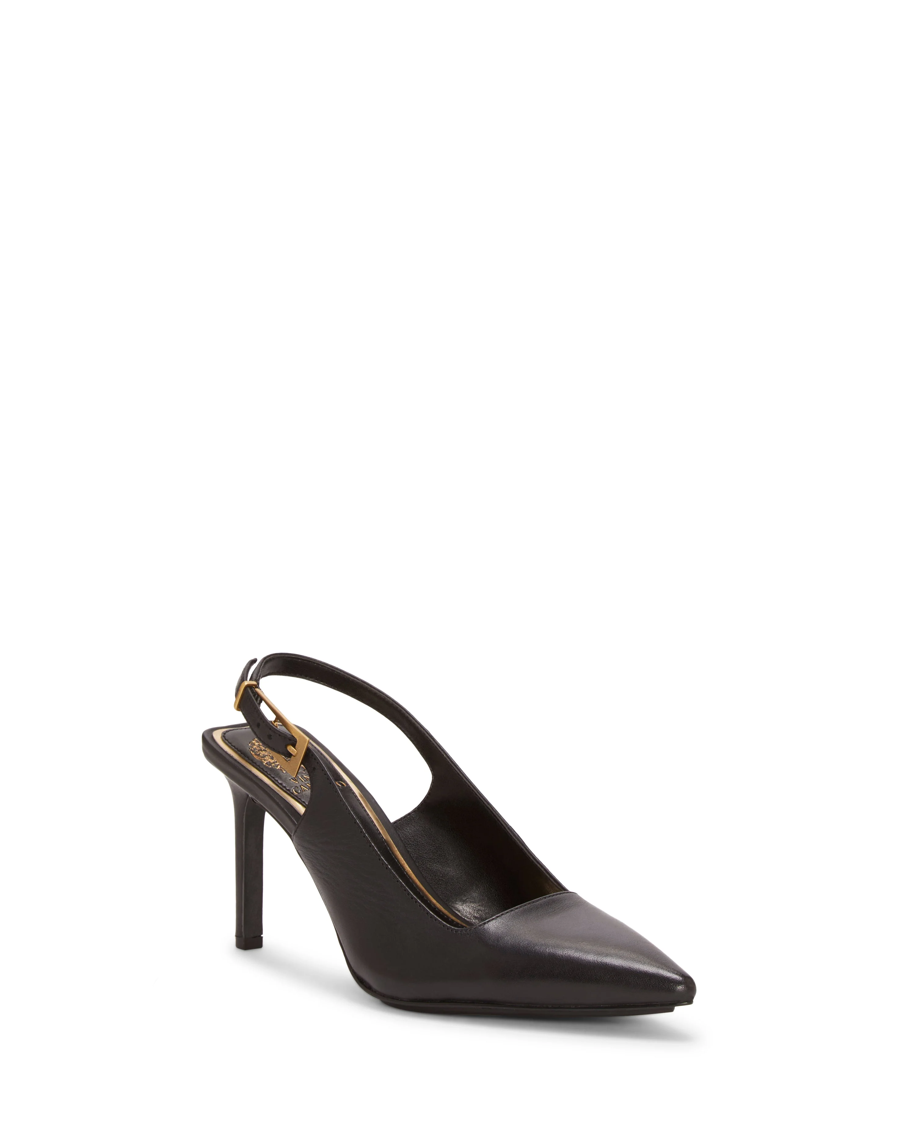 Brendie Pump - Image 2