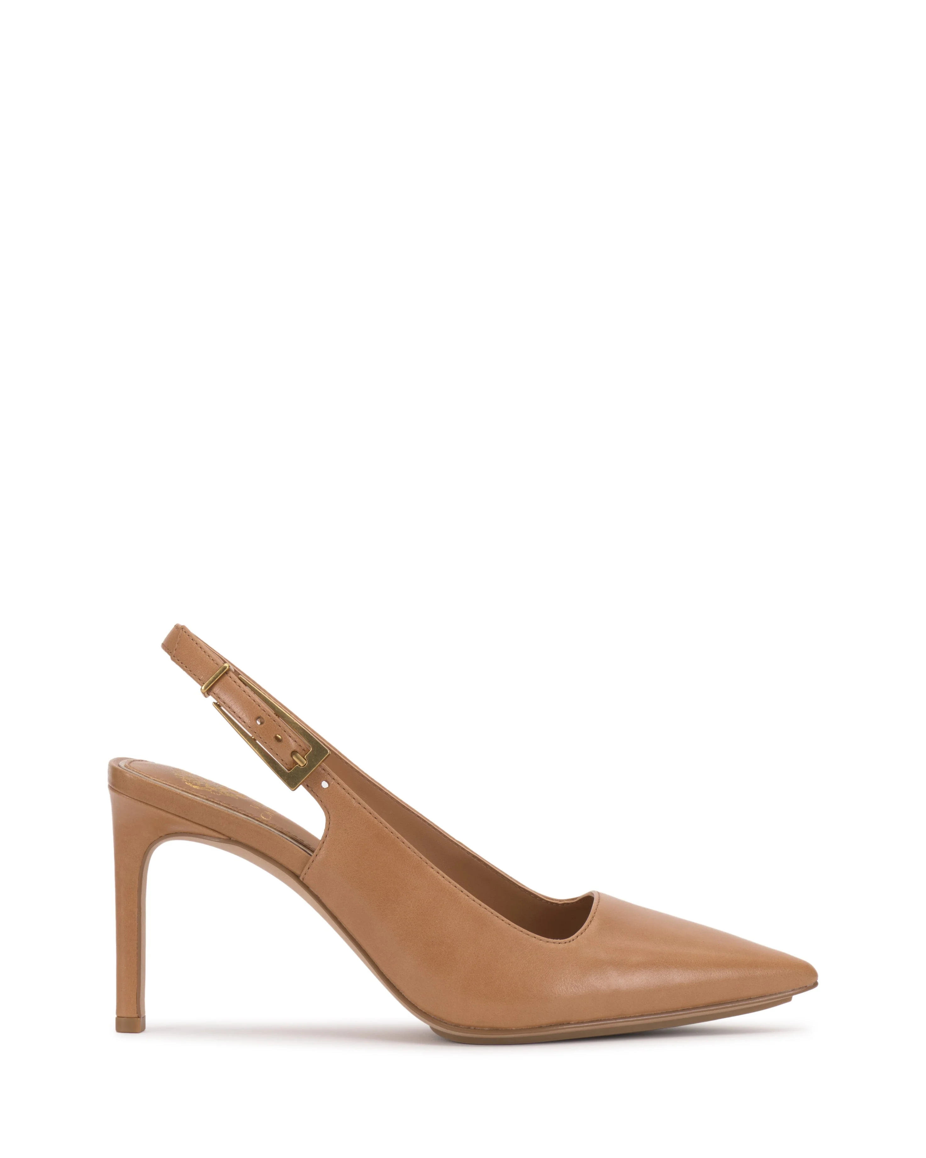 Brendie Pump - Image 2