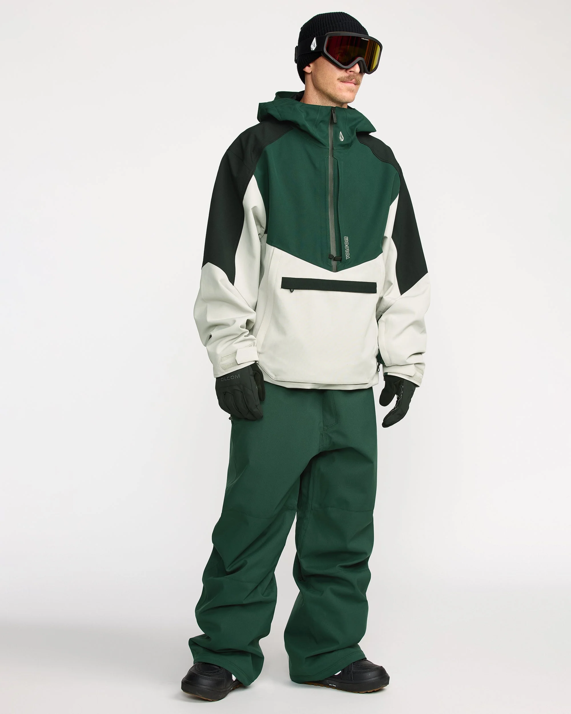Brighton Pullover - Image 10