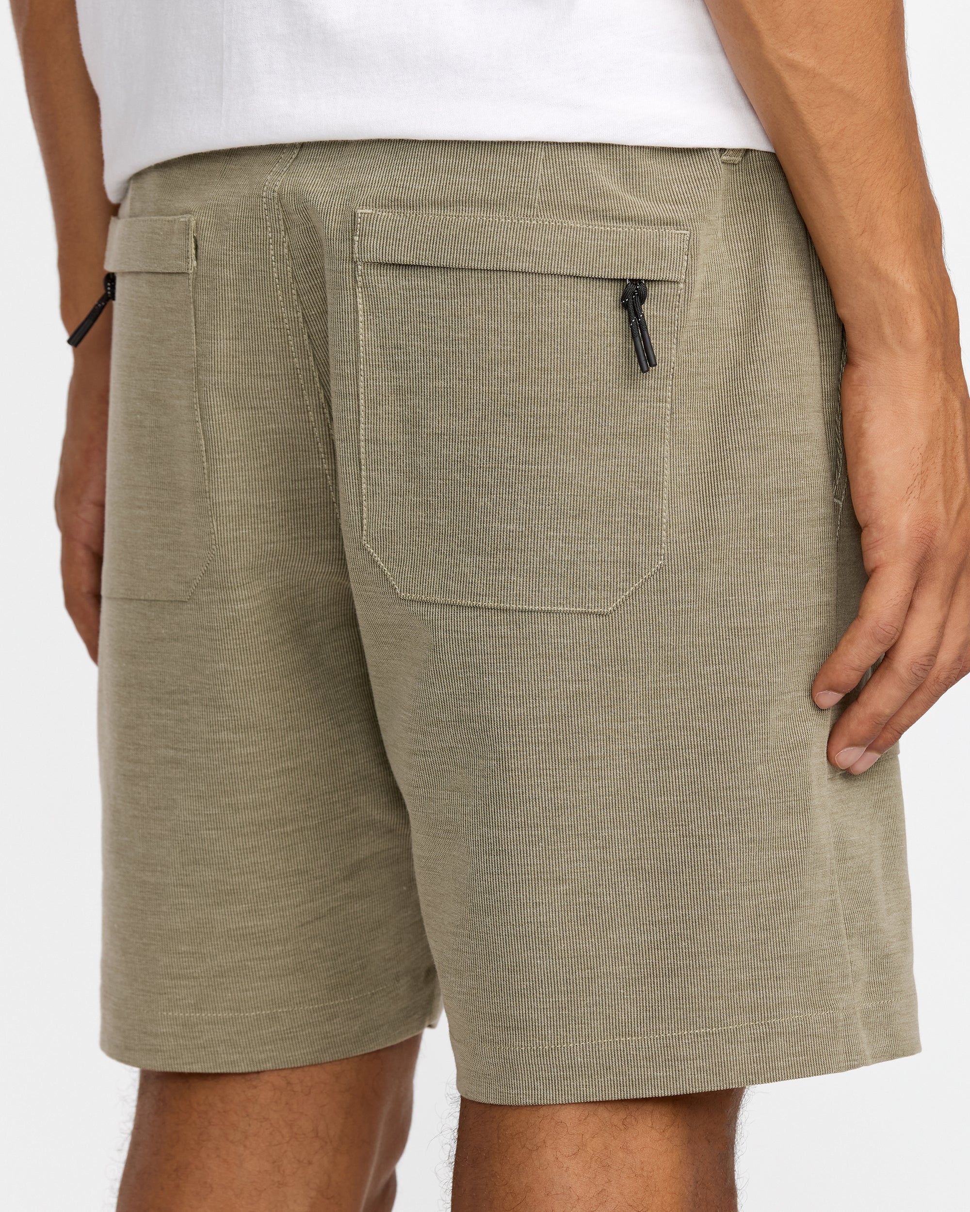 Brophy Hybrid 18" Short - Image 5