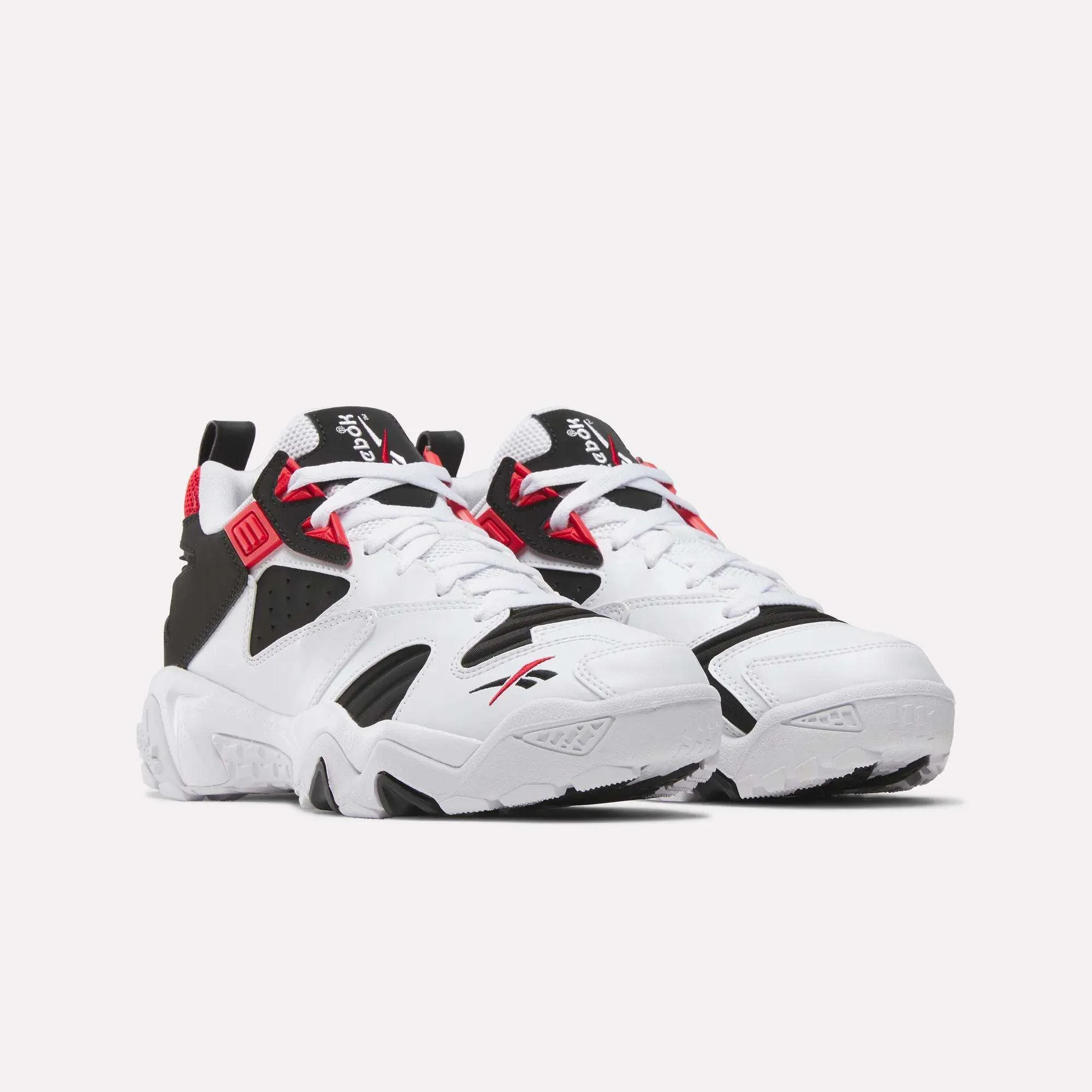 Brutus Low Shoes - Image 5