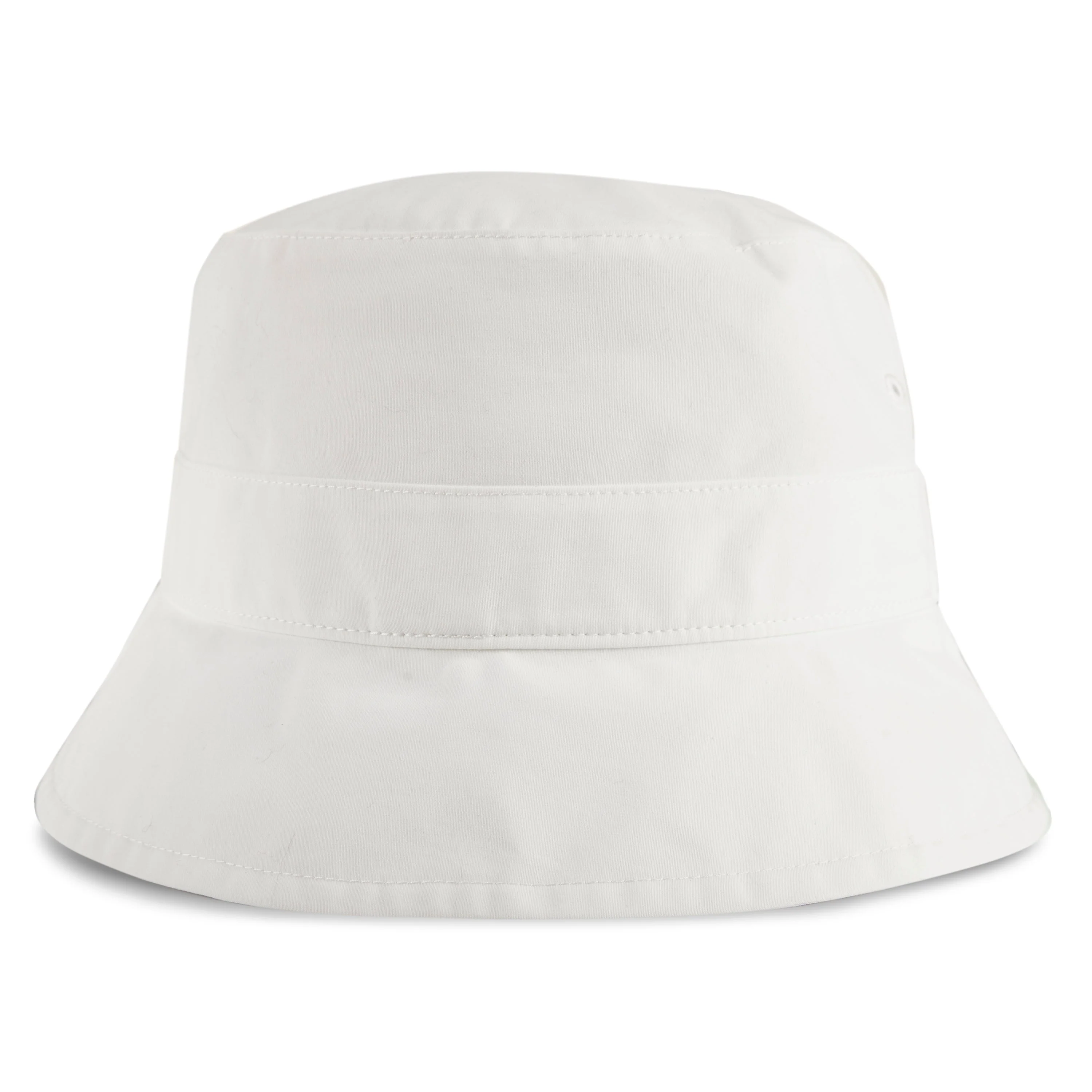 Bucket Hat - Image 2