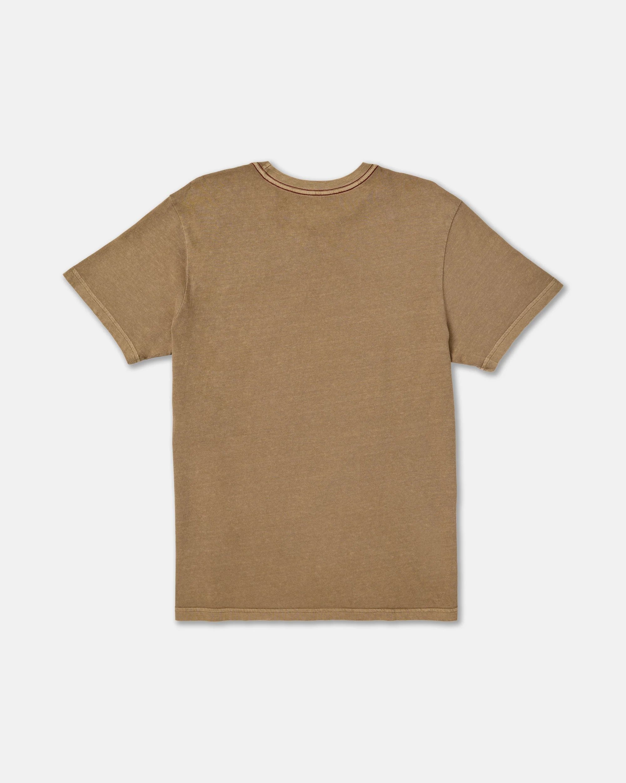 Buffalo Short Sleeve Tee - Image 2