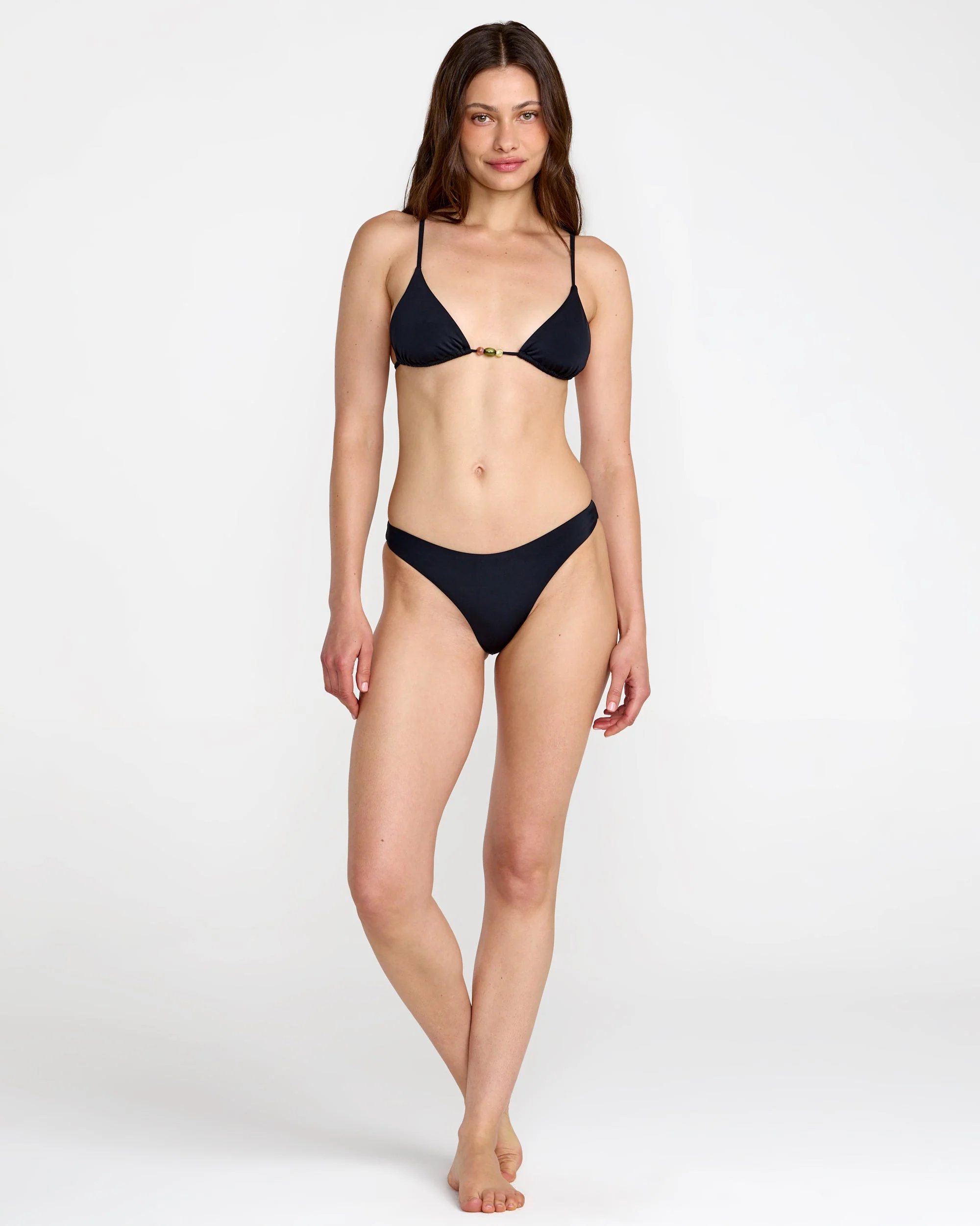 Cabana Medium French - Image 3